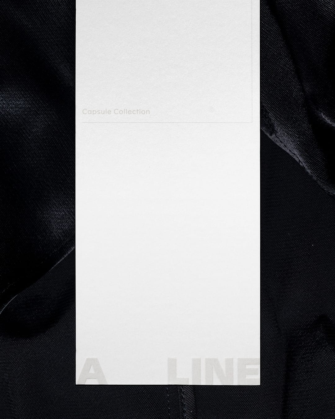 Daily Dialogue, project: A LINE (Fig. 3)