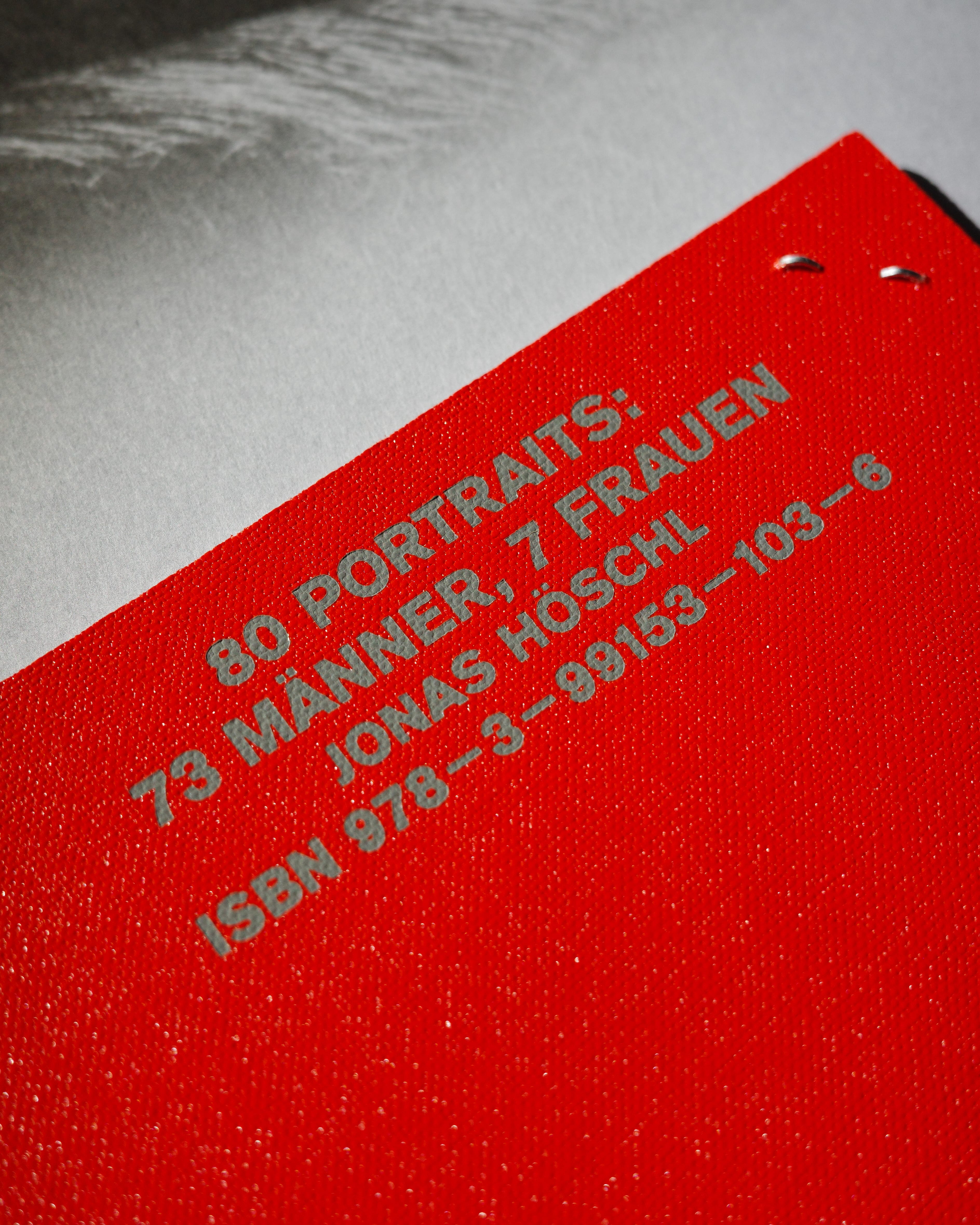 Daily Dialogue, project: Jonas Höschl, 80 Portraits: 73 Männer, 7 Frauen (Vienna) (Fig. 8)