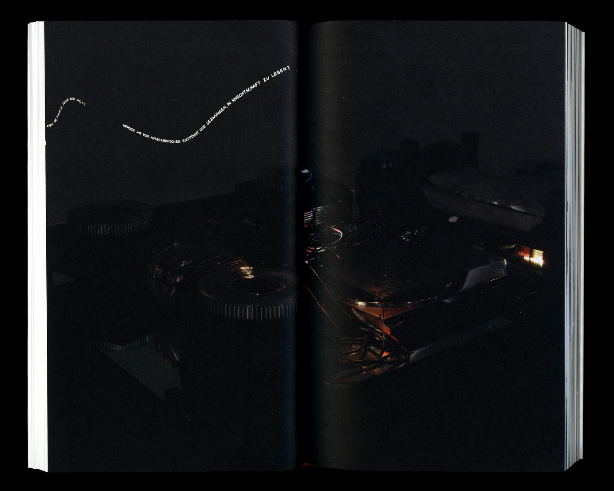 Daily Dialogue, project: Neues Museum Nürnberg ‘What if…?’ (Fig. 2)