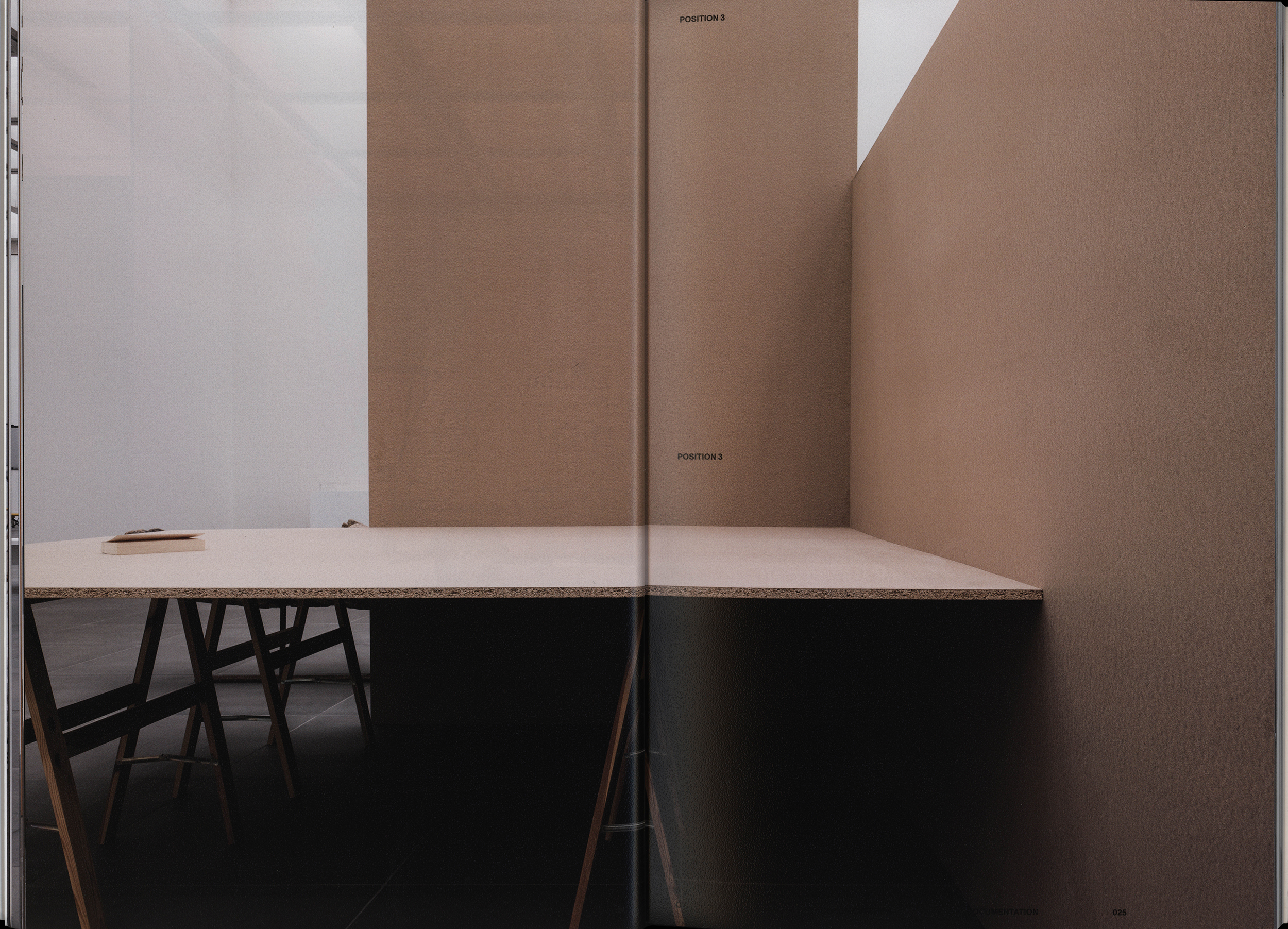 Daily Dialogue, project: Neues Museum Nürnberg ‘Out of Order’ (Fig. 4)