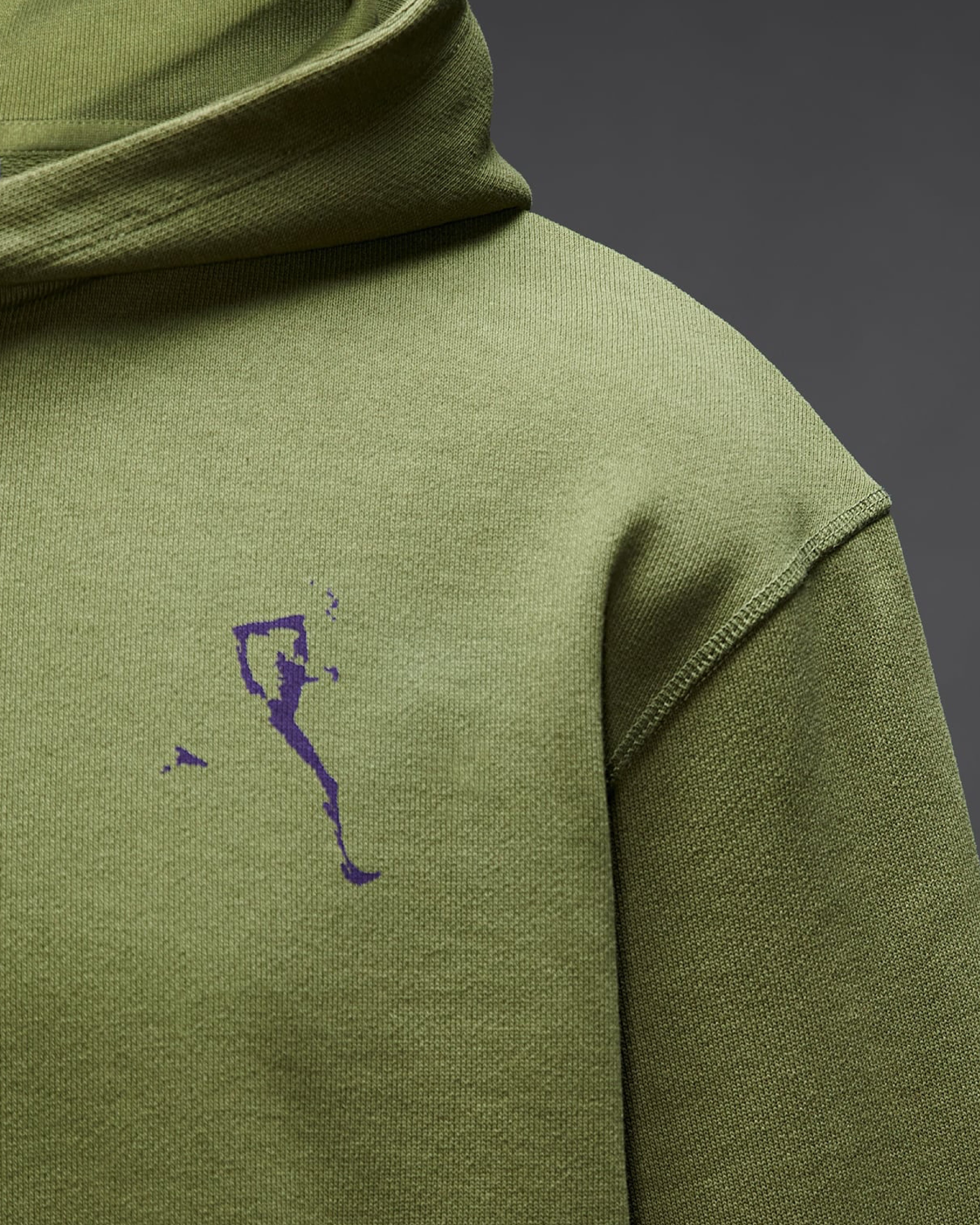 Daily Dialogue, project: Zara Athleticz (Fig. 5)
