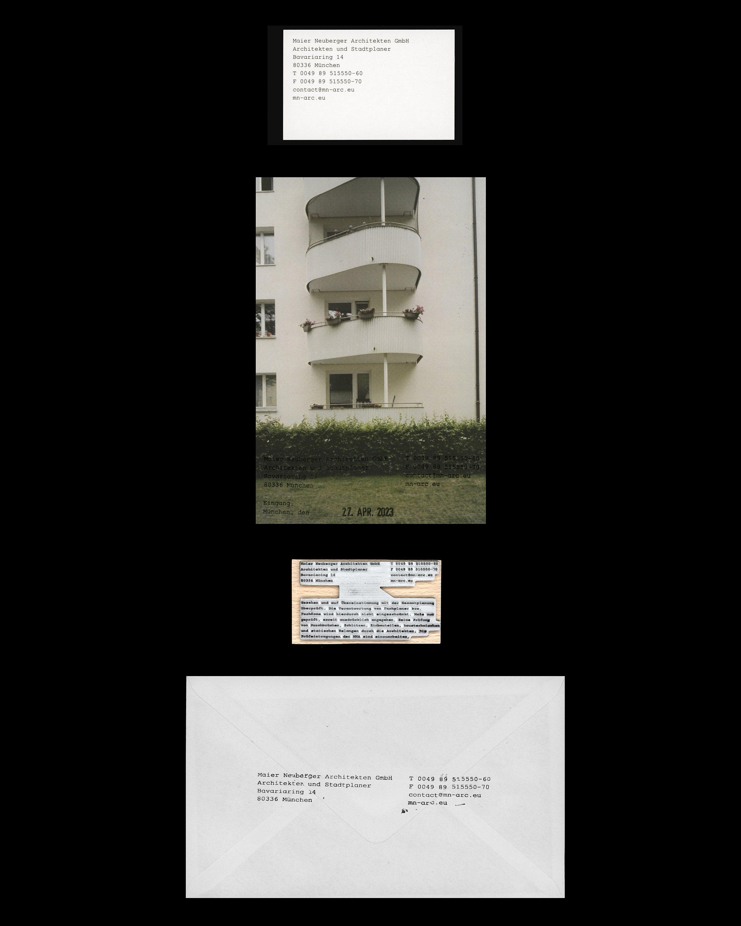 Daily Dialogue, project: MNA Architects (Fig. 1)