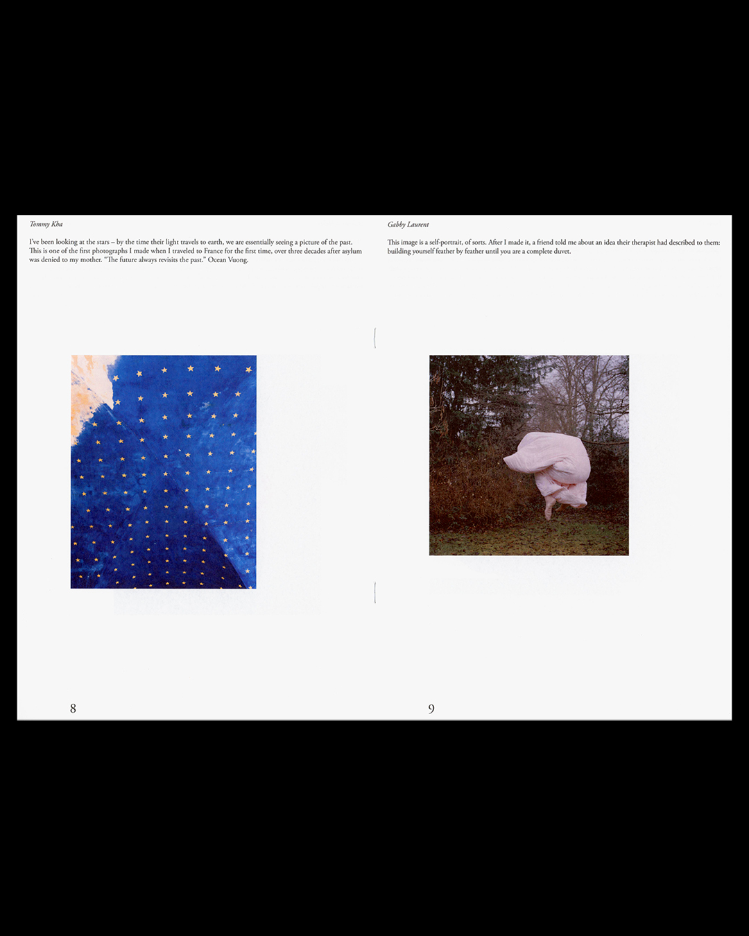 Daily Dialogue, project: Simon Lovermann, Handwerke (Fig. 5)