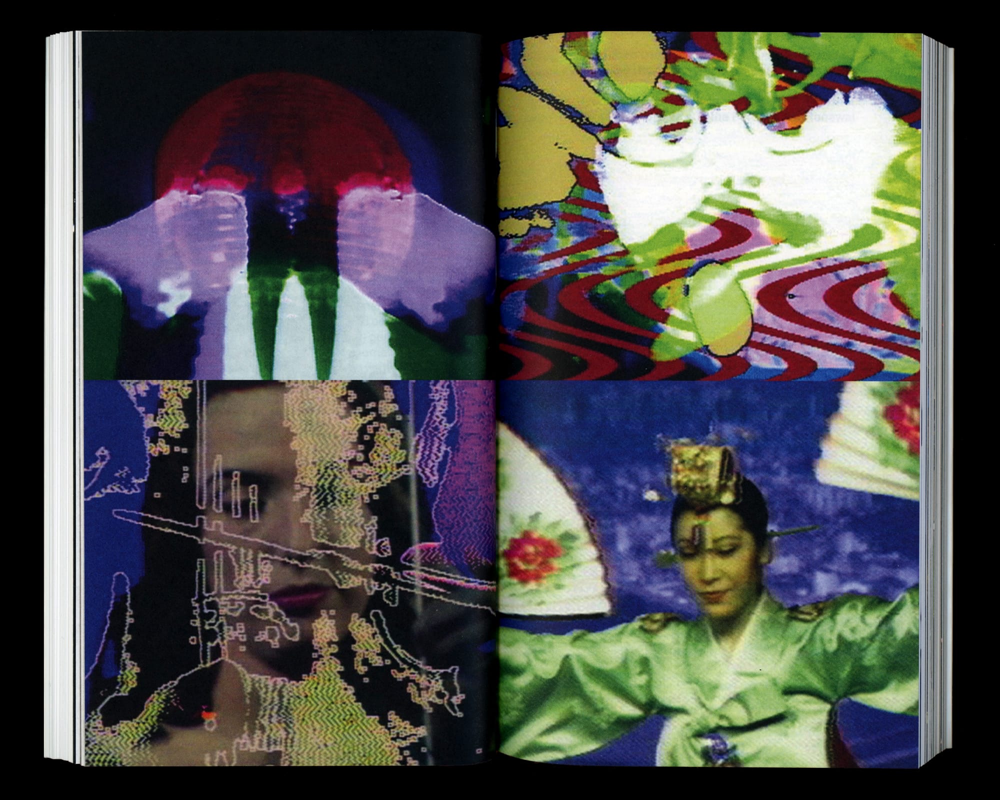 Daily Dialogue, project: Neues Museum Nürnberg ‘What if…?’ (Fig. 2)