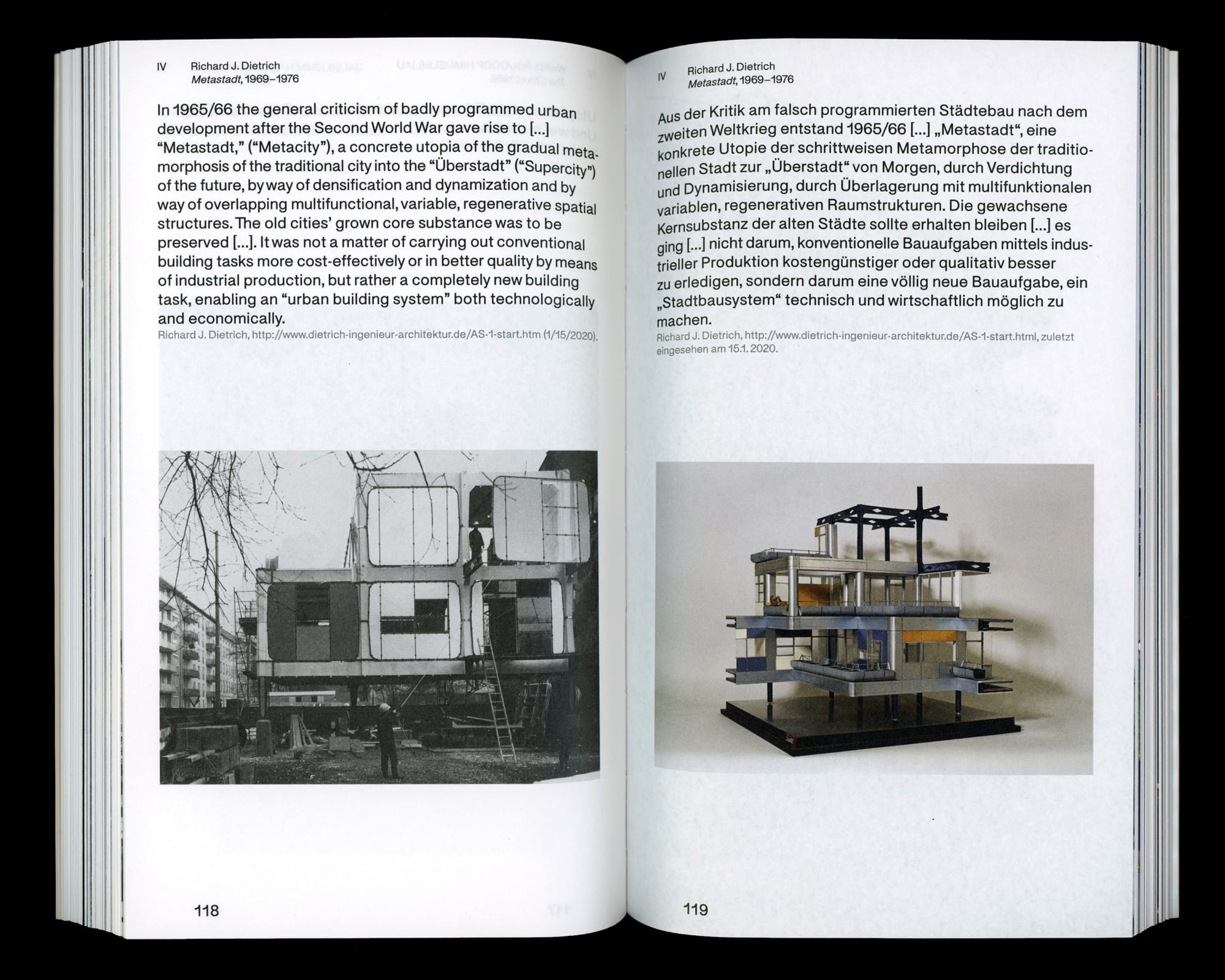 Daily Dialogue, project: Neues Museum Nürnberg ‘What if…?’ (Fig. 2)