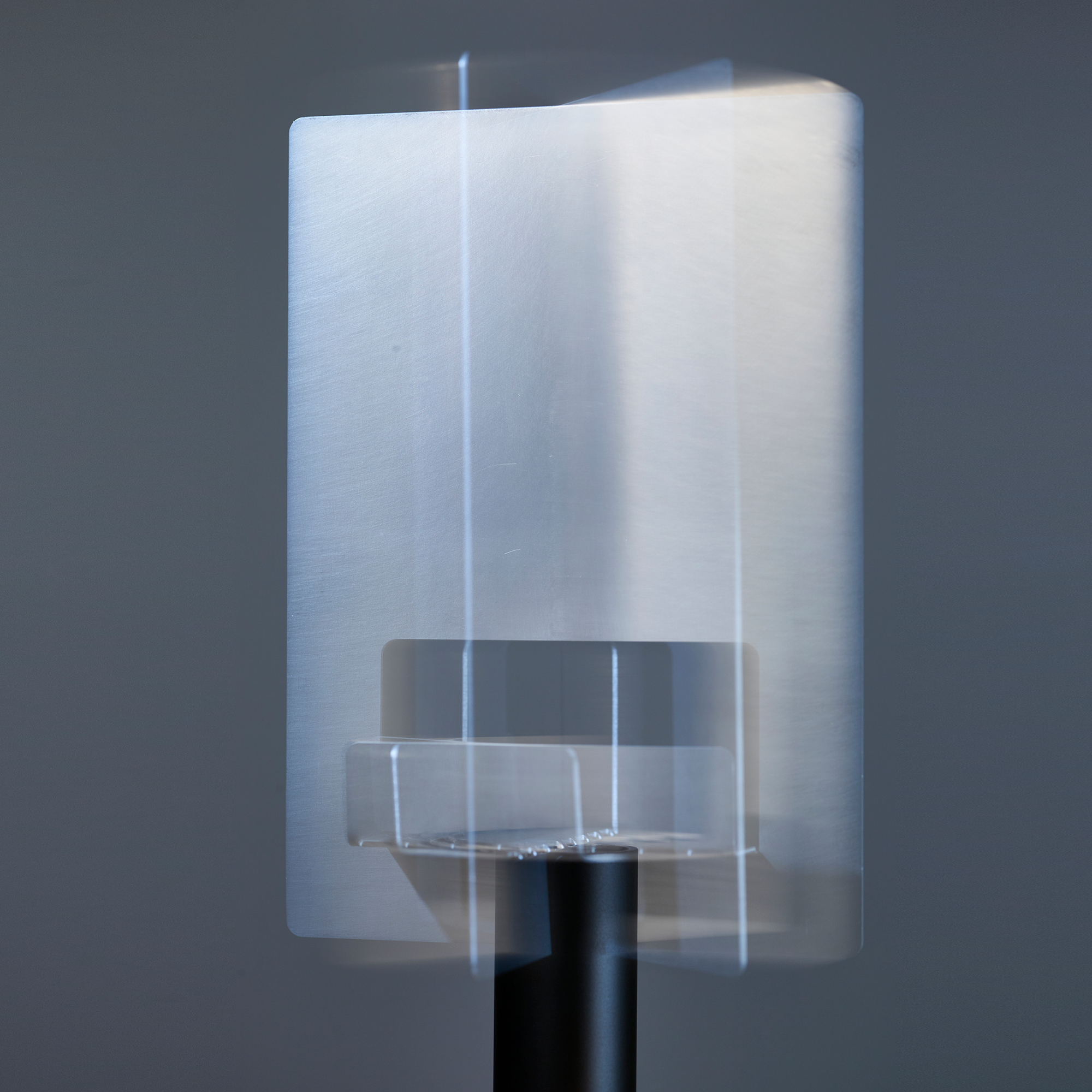Daily Dialogue, project: Edition Ventile ‘Duplex Extended’ (Fig. 2)