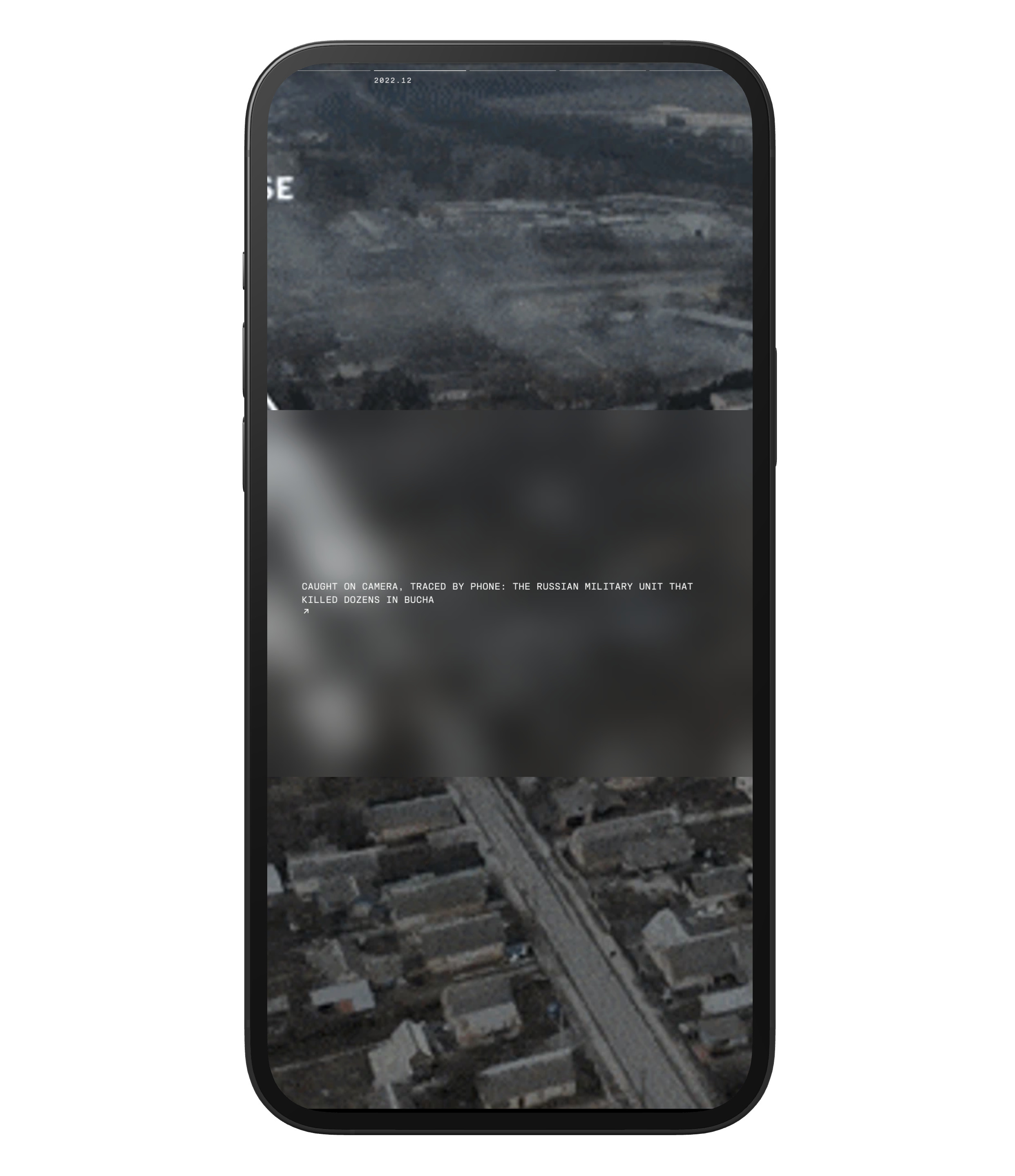 Daily Dialogue, project: Masha Froliak (Fig. 2)