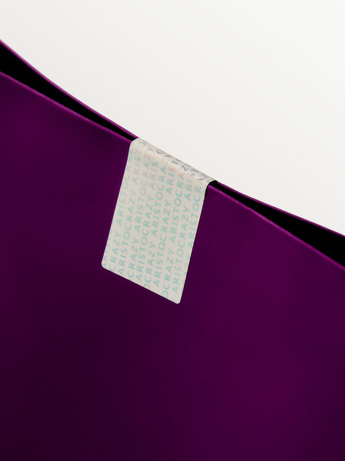 Daily Dialogue, project: Aristocrazy (Fig. 7)