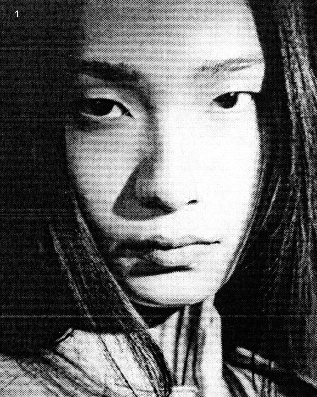 Daily Dialogue, project: J E CAI (Fig. 4)