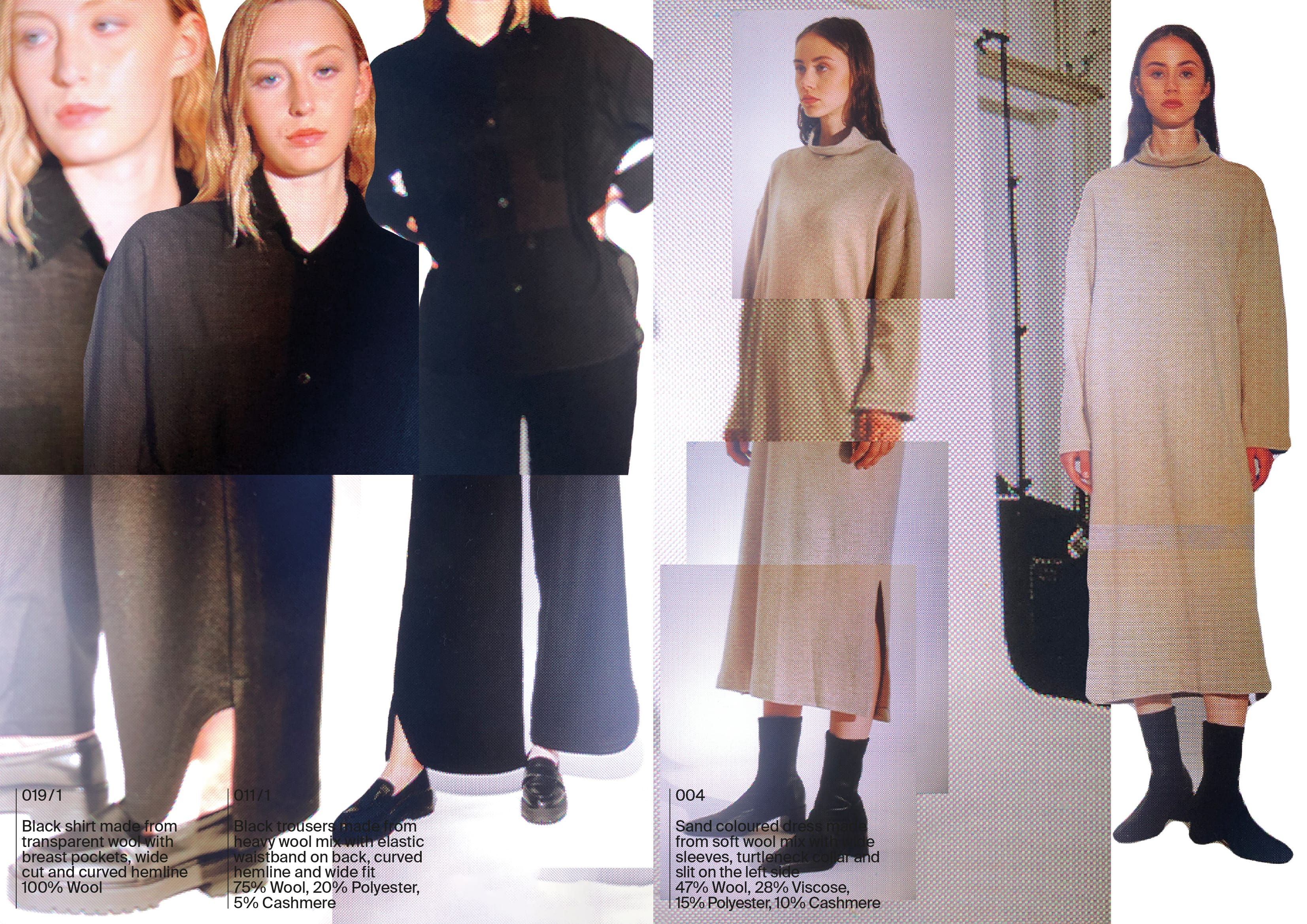 Daily Dialogue, project: WE.RE lookbooks 2017–2025 (Fig. 7)