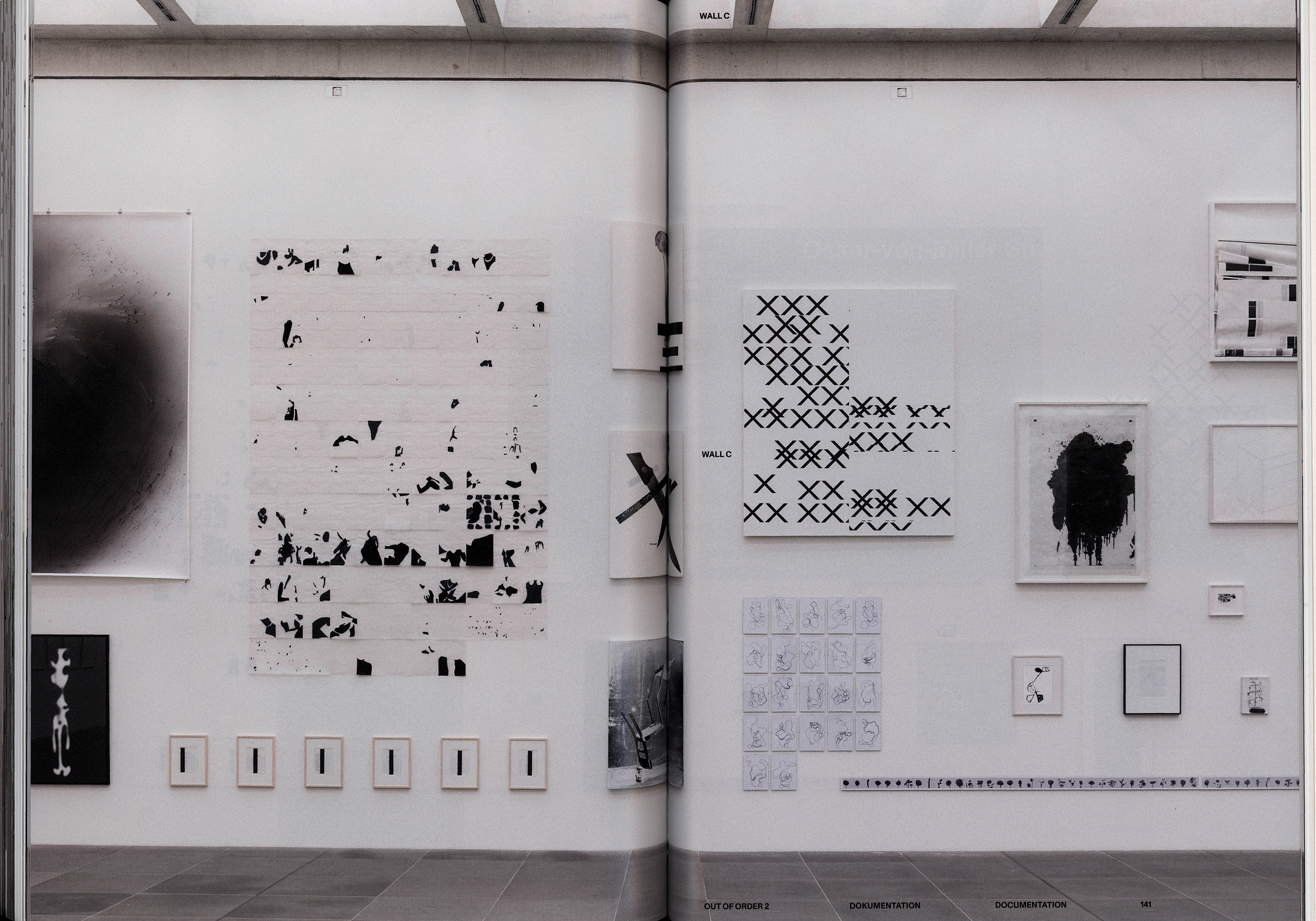Daily Dialogue, Work: Neues Museum Nürnberg ‘Out of Order’ (Thumbnail alt.)