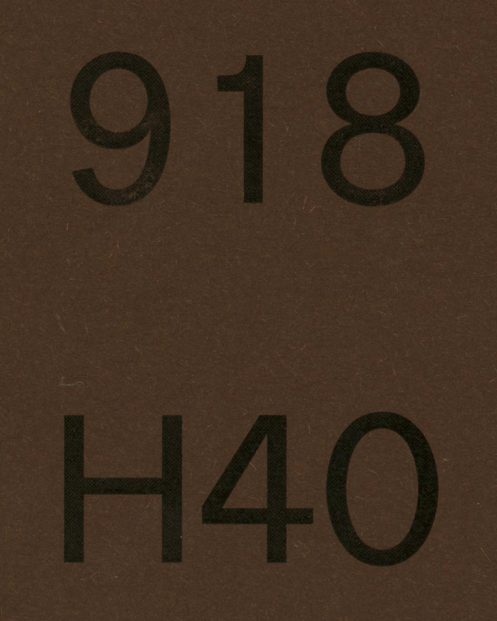 Daily Dialogue, project: FAM Architects (Fig. 4)
