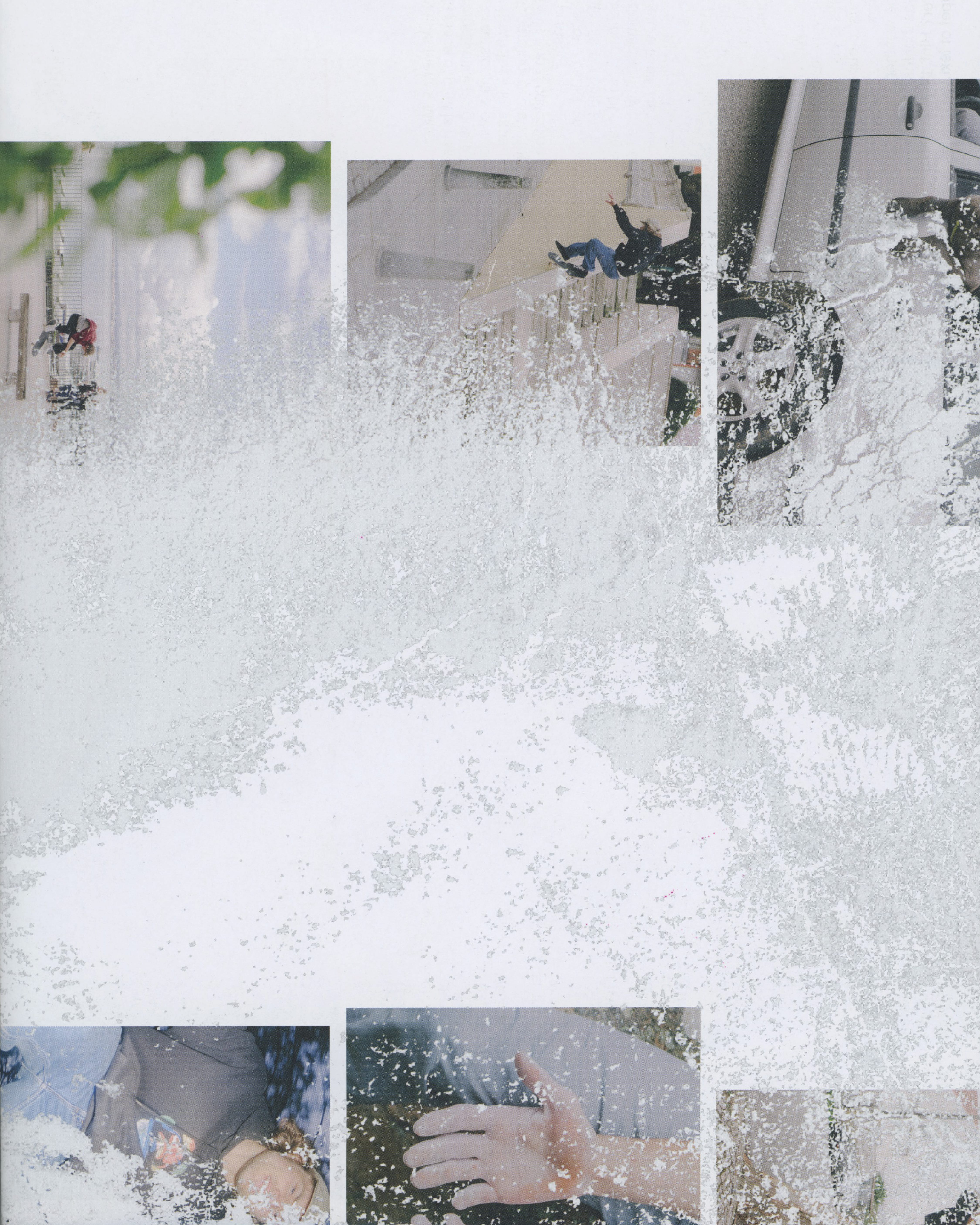 Daily Dialogue, project: Place Mag ‘Ruff Gripz’ (Fig. 4)