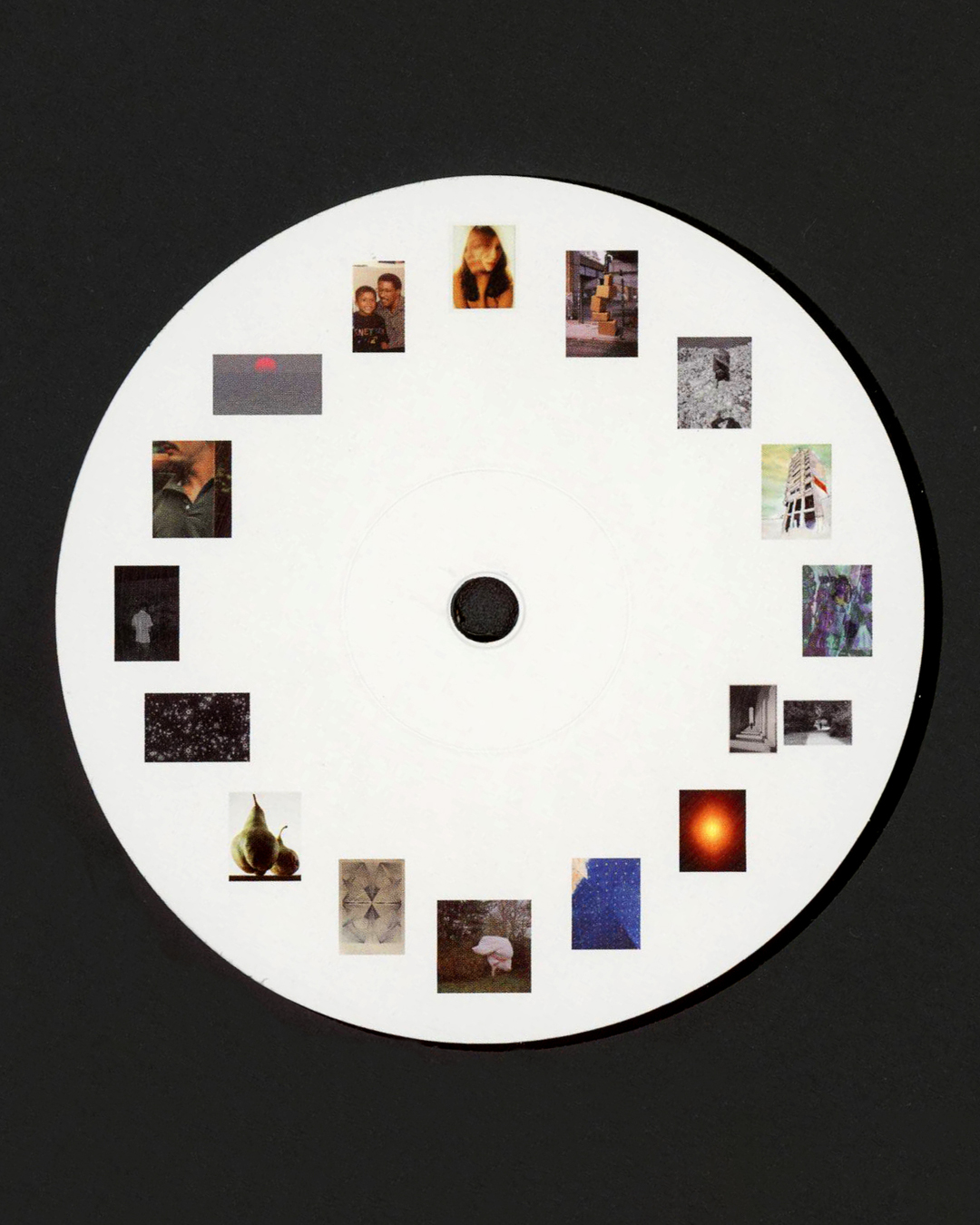 Daily Dialogue, project: Simon Lovermann, Handwerke (Fig. 3)