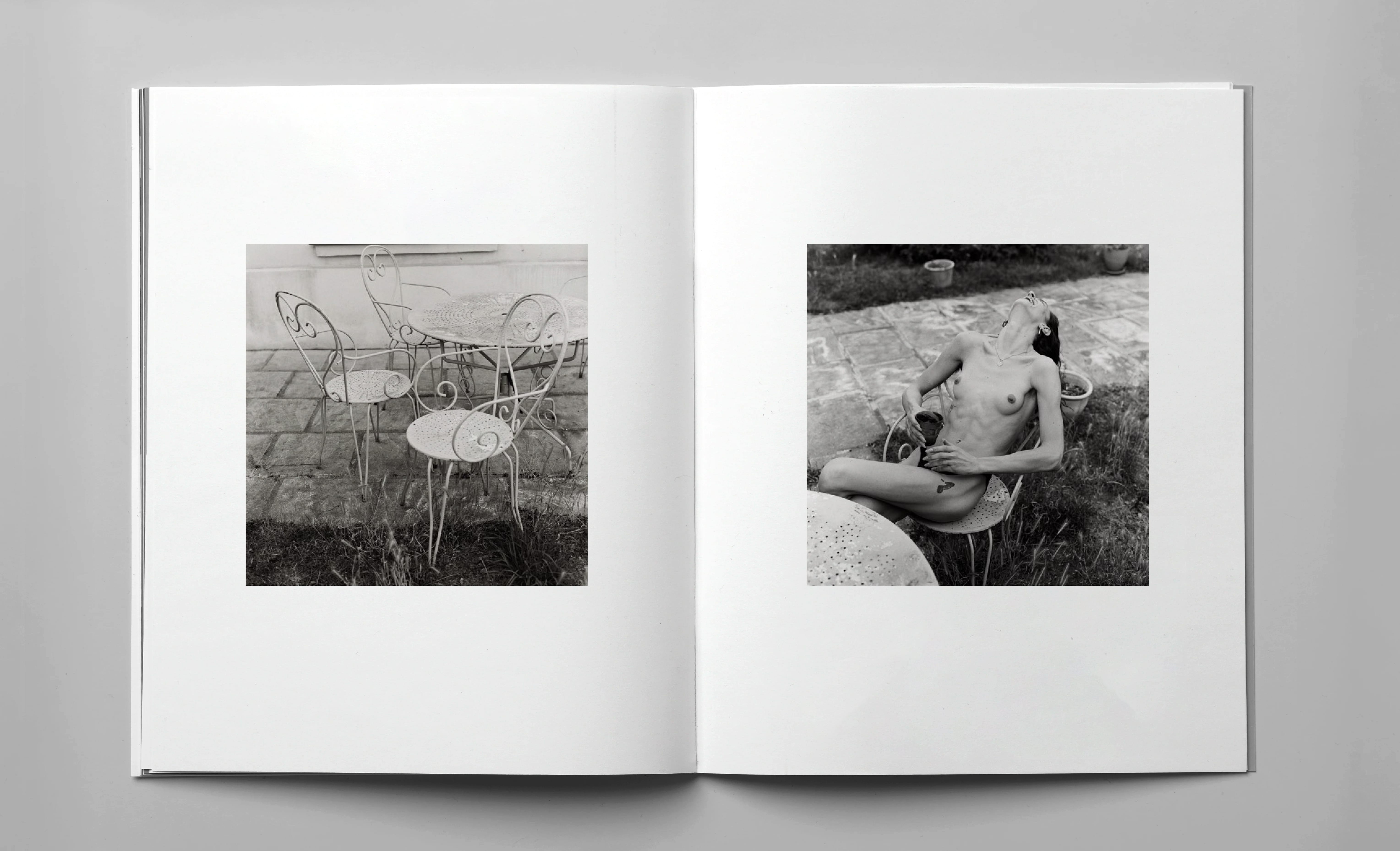 Daily Dialogue, project: PROGRESSO Archive 009 – Gorka Postigo (Fig. 3)