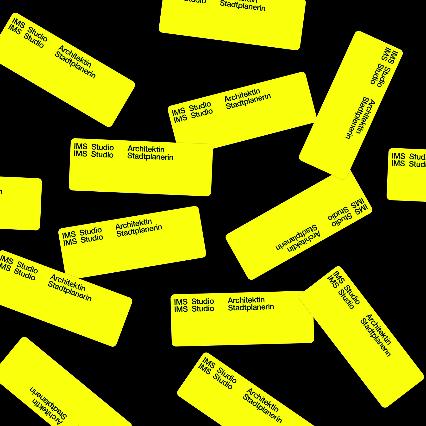 Daily Dialogue, project: IMS Studio (Fig. 7)