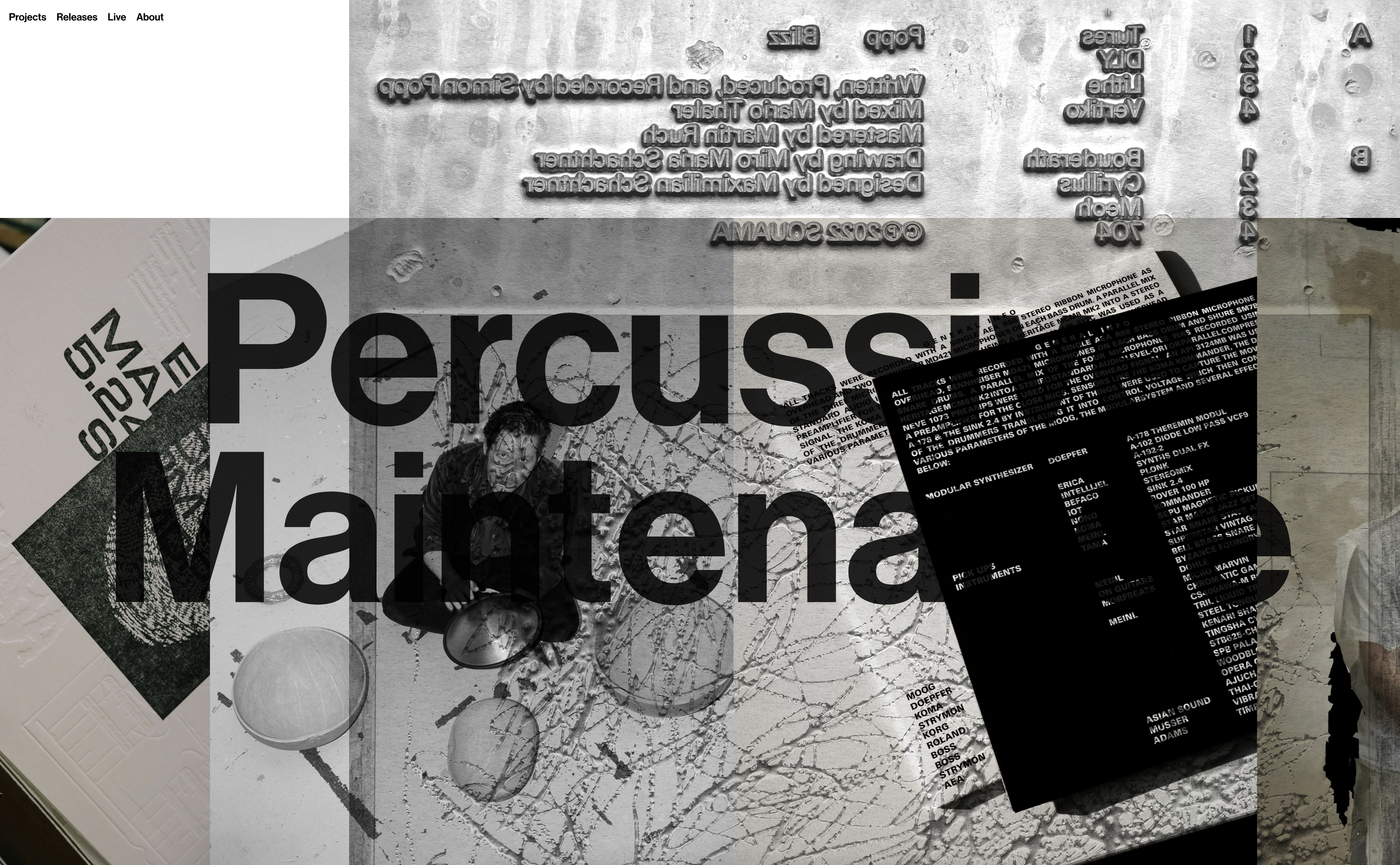 Daily Dialogue, project: Simon Popp (Fig. 4)