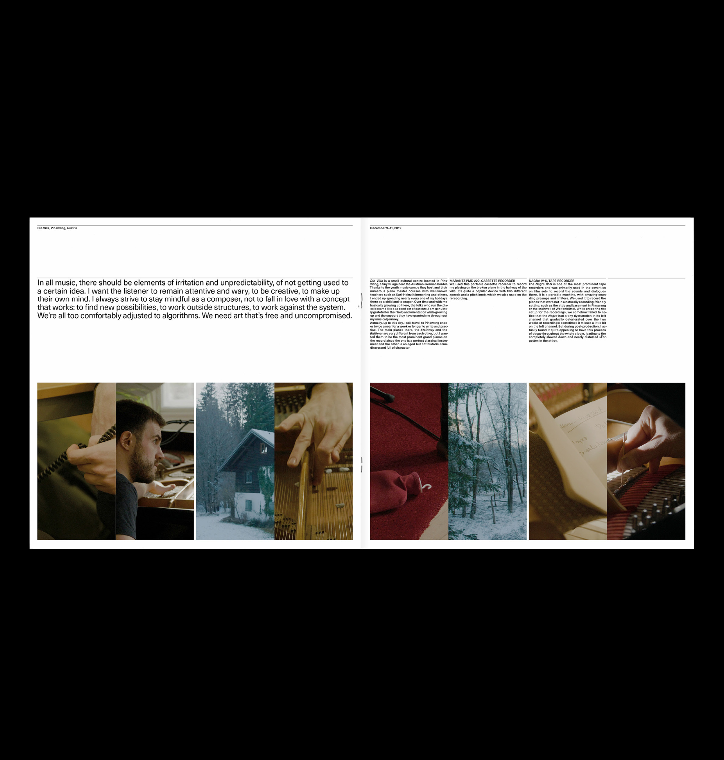 Daily Dialogue, project: Carlos Cipa ‘Correlations’ (Fig. 6)