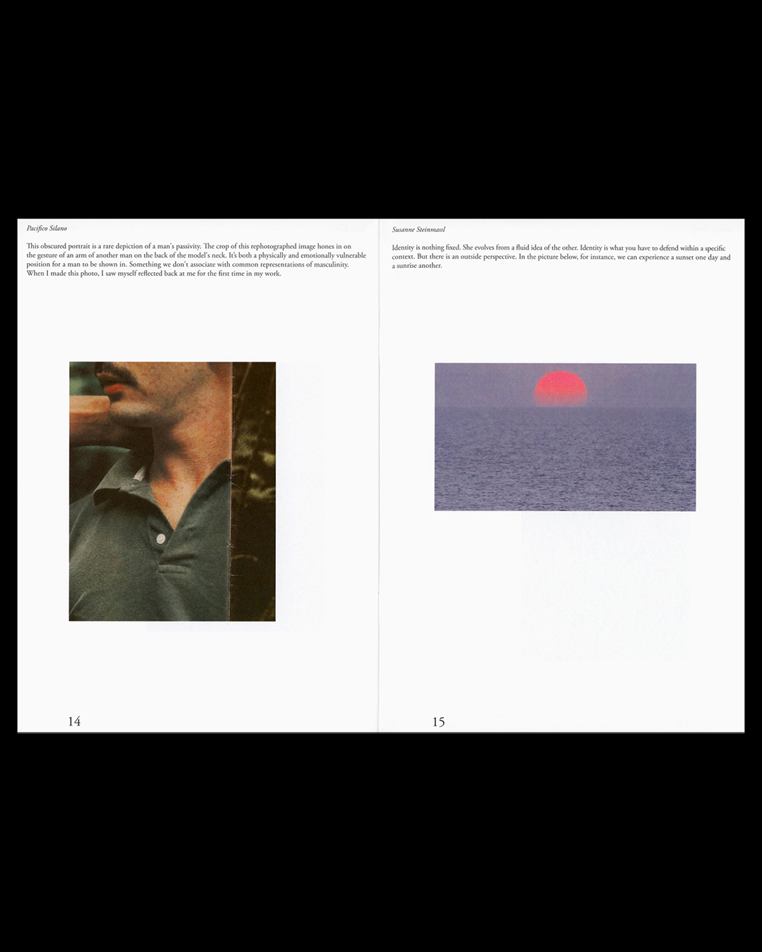 Daily Dialogue, project: Simon Lovermann, Handwerke (Fig. 5)