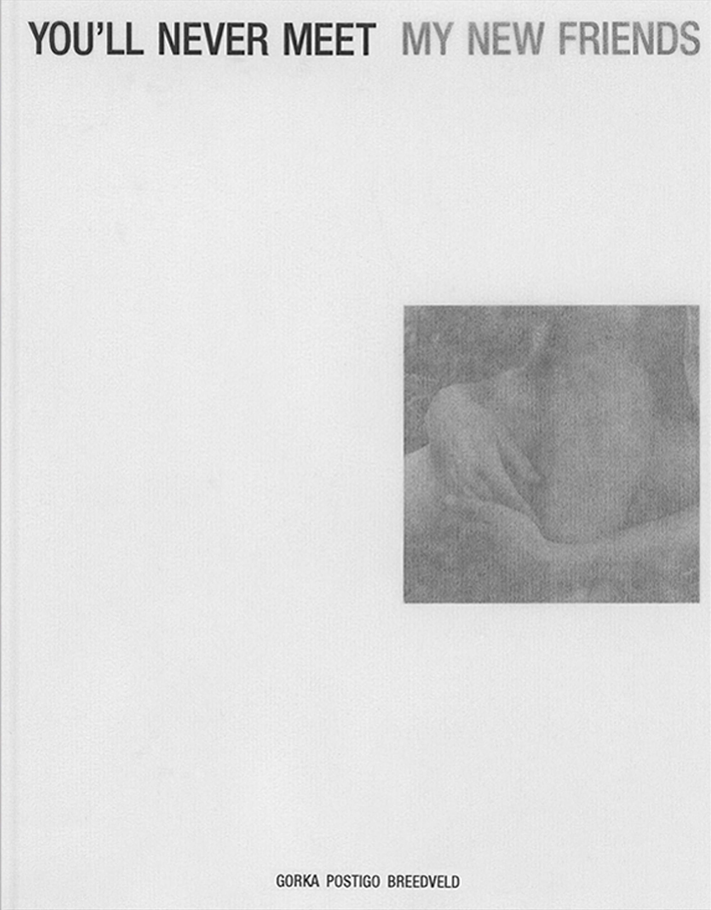 Daily Dialogue, project: PROGRESSO Archive 009 – Gorka Postigo (Fig. 1)