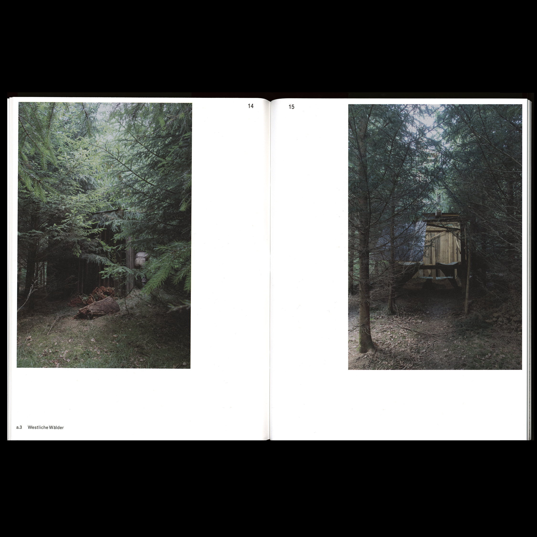 Daily Dialogue, project: Hennicker-Schmidt, ‘Mein Body braucht viel mehr response’ (Fig. 6)