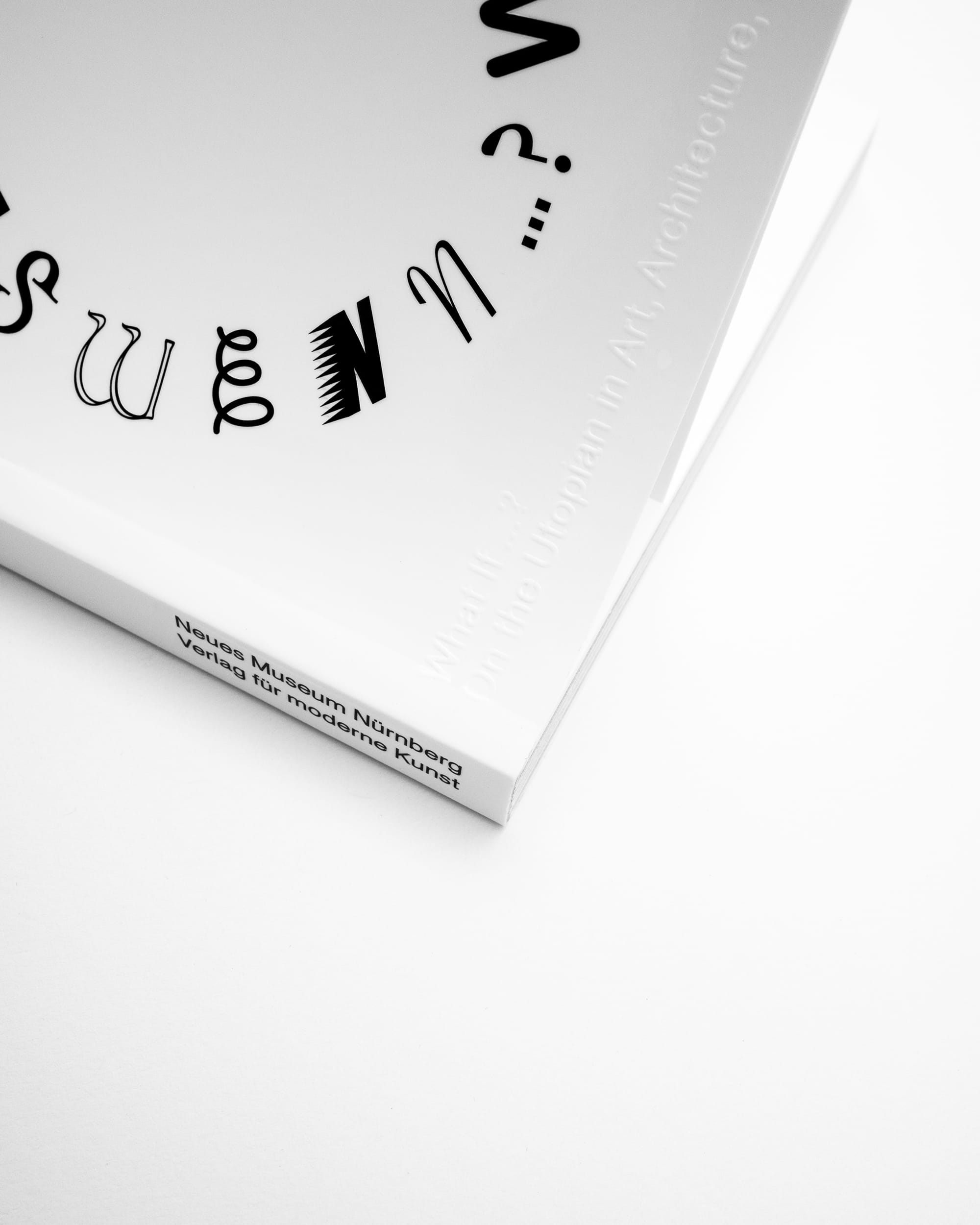 Daily Dialogue, project: Neues Museum Nürnberg ‘What if…?’ (Fig. 1)