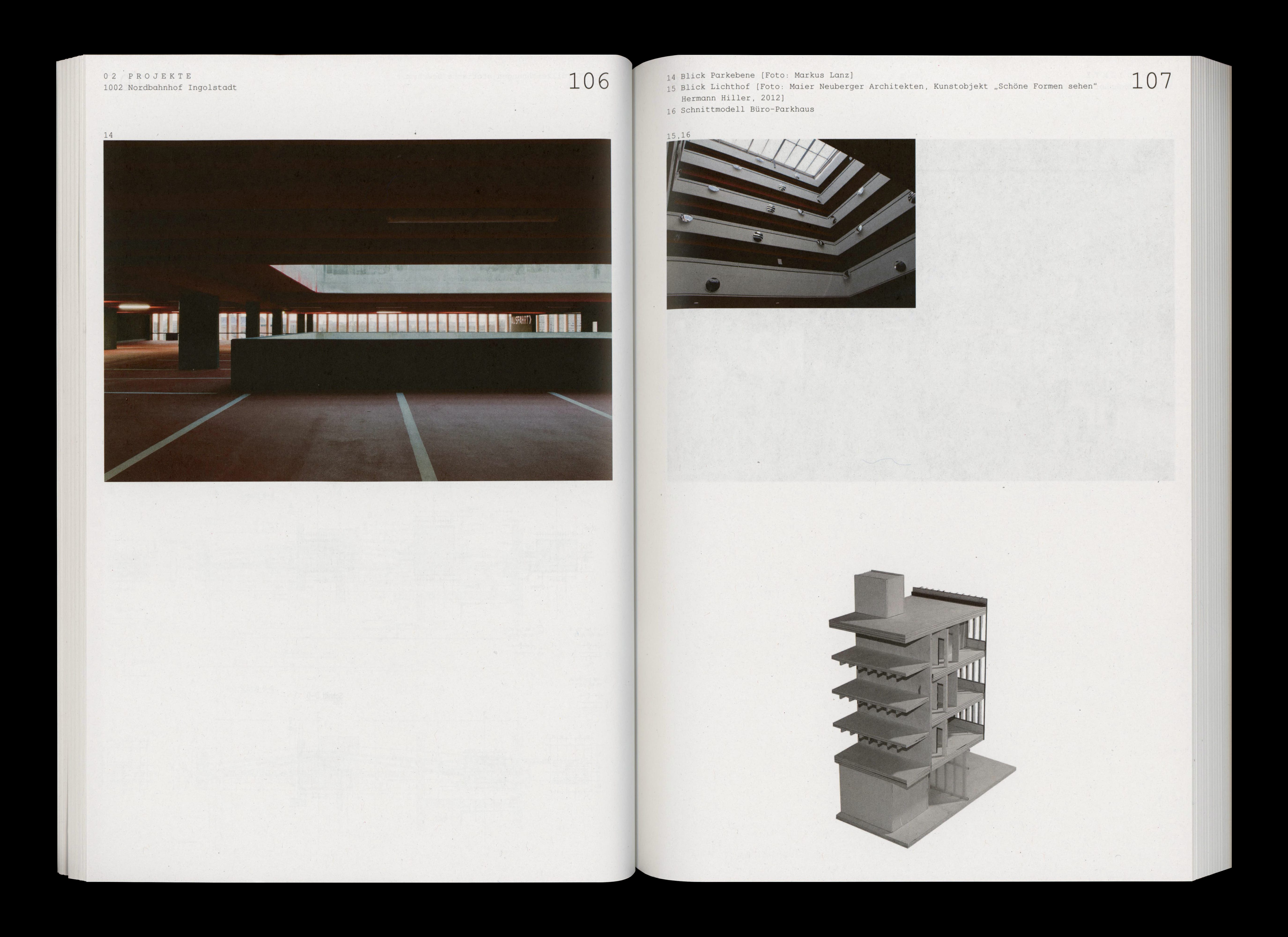 Daily Dialogue, project: MNA Publications (Fig. 5)