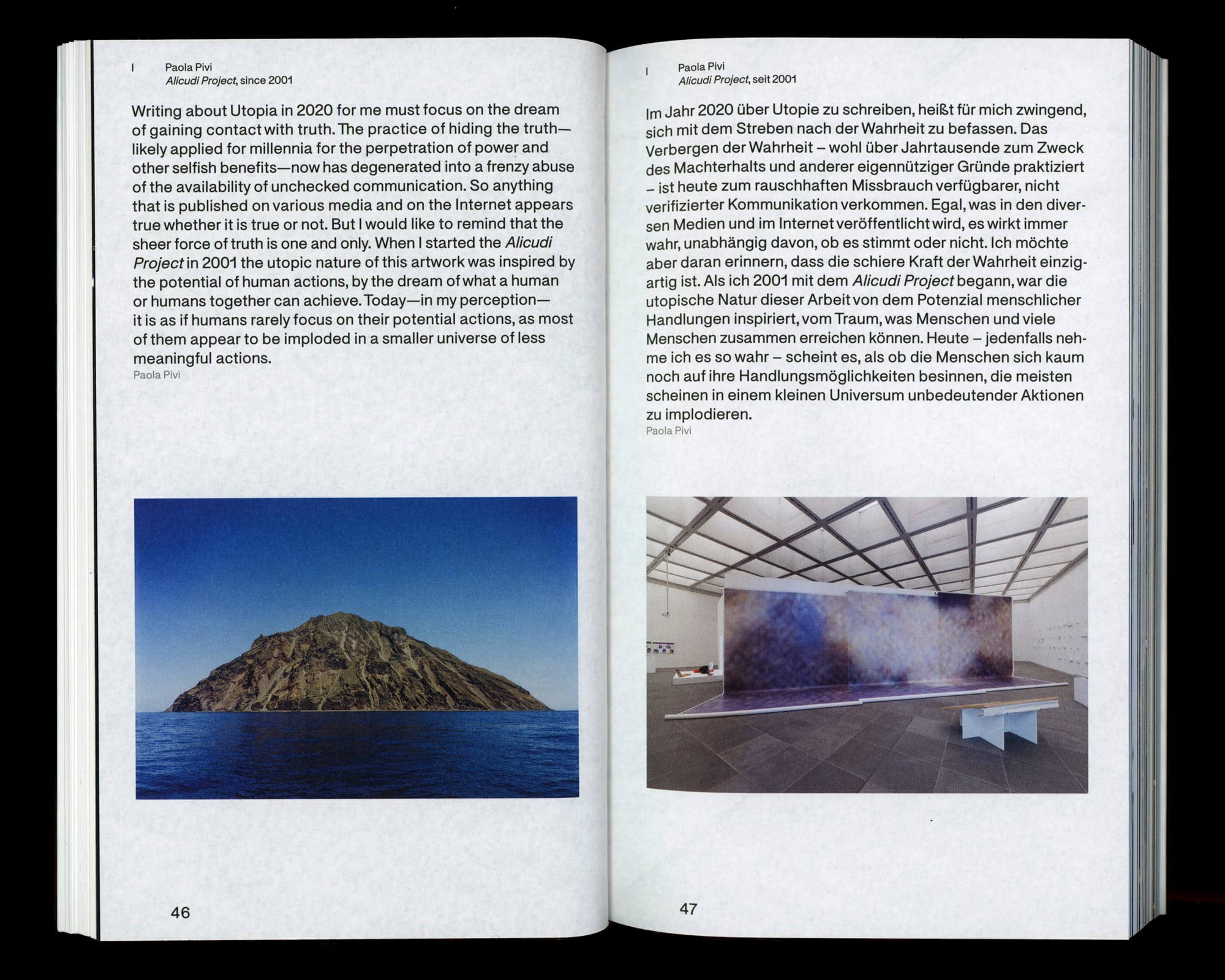 Daily Dialogue, project: Neues Museum Nürnberg ‘What if…?’ (Fig. 2)