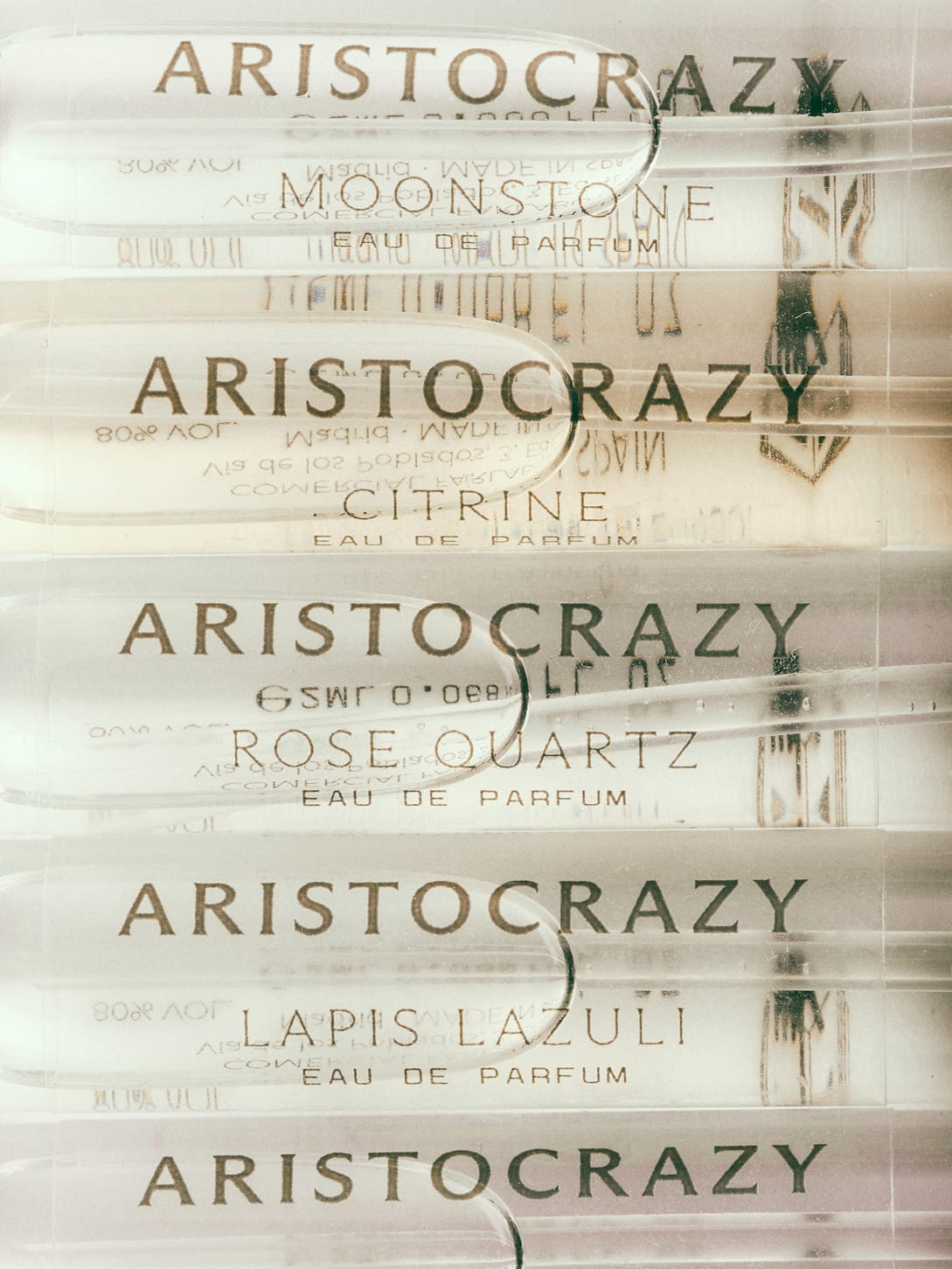 Daily Dialogue, project: Aristocrazy (Fig. 2)