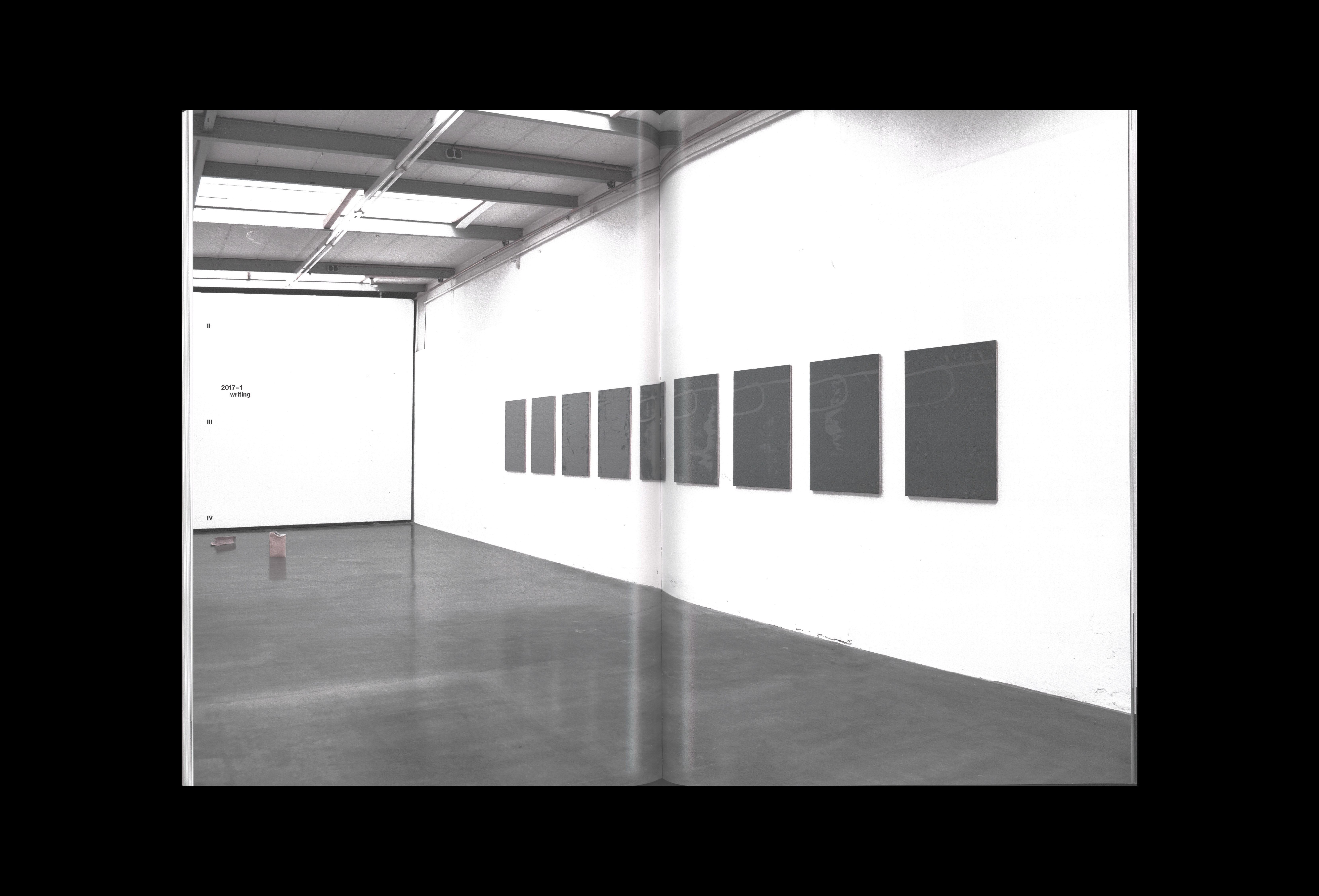 Daily Dialogue, project: Mark Kilian ‘2015–2021 Works’ (Fig. 6)