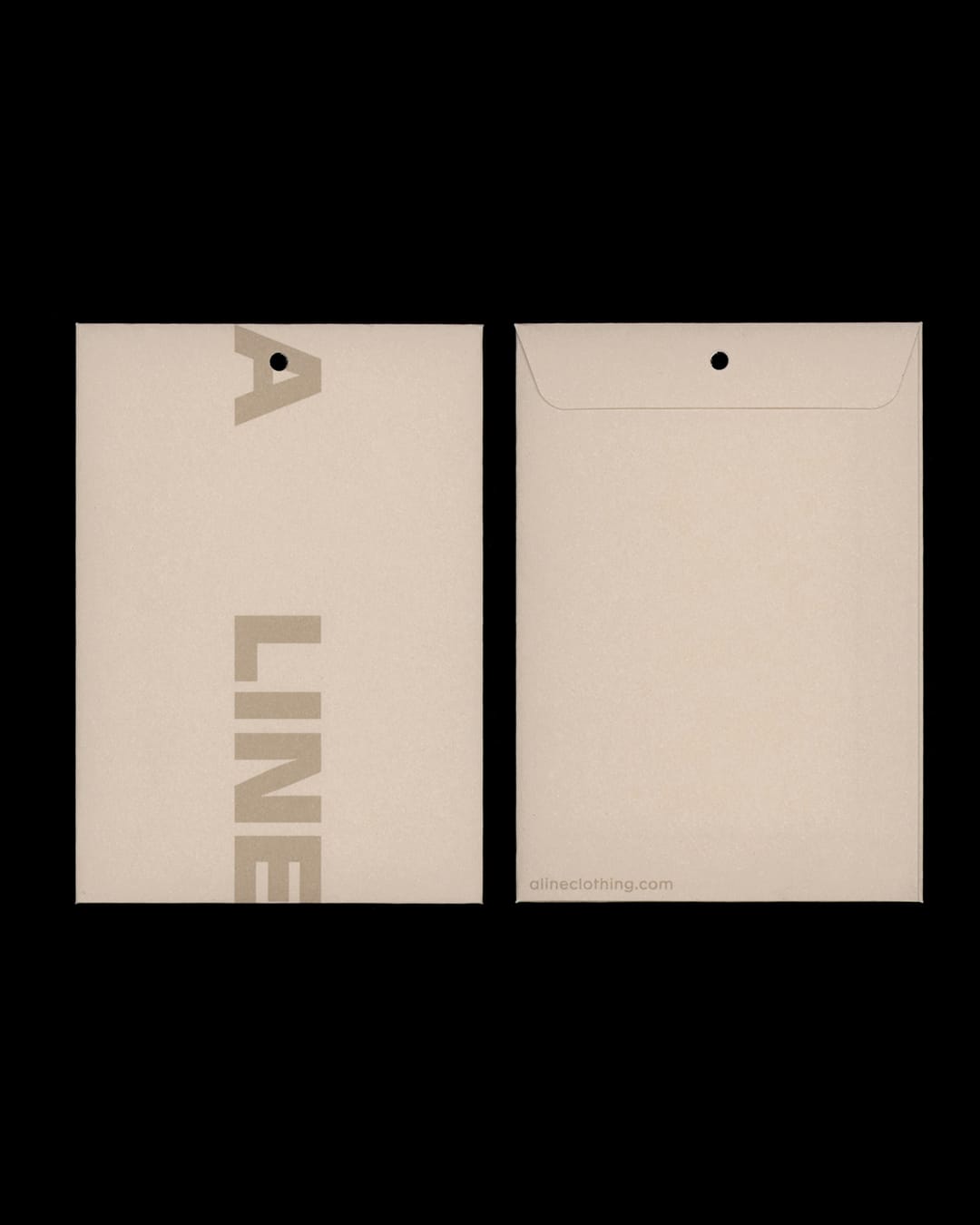 Daily Dialogue, project: A LINE (Fig. 15)