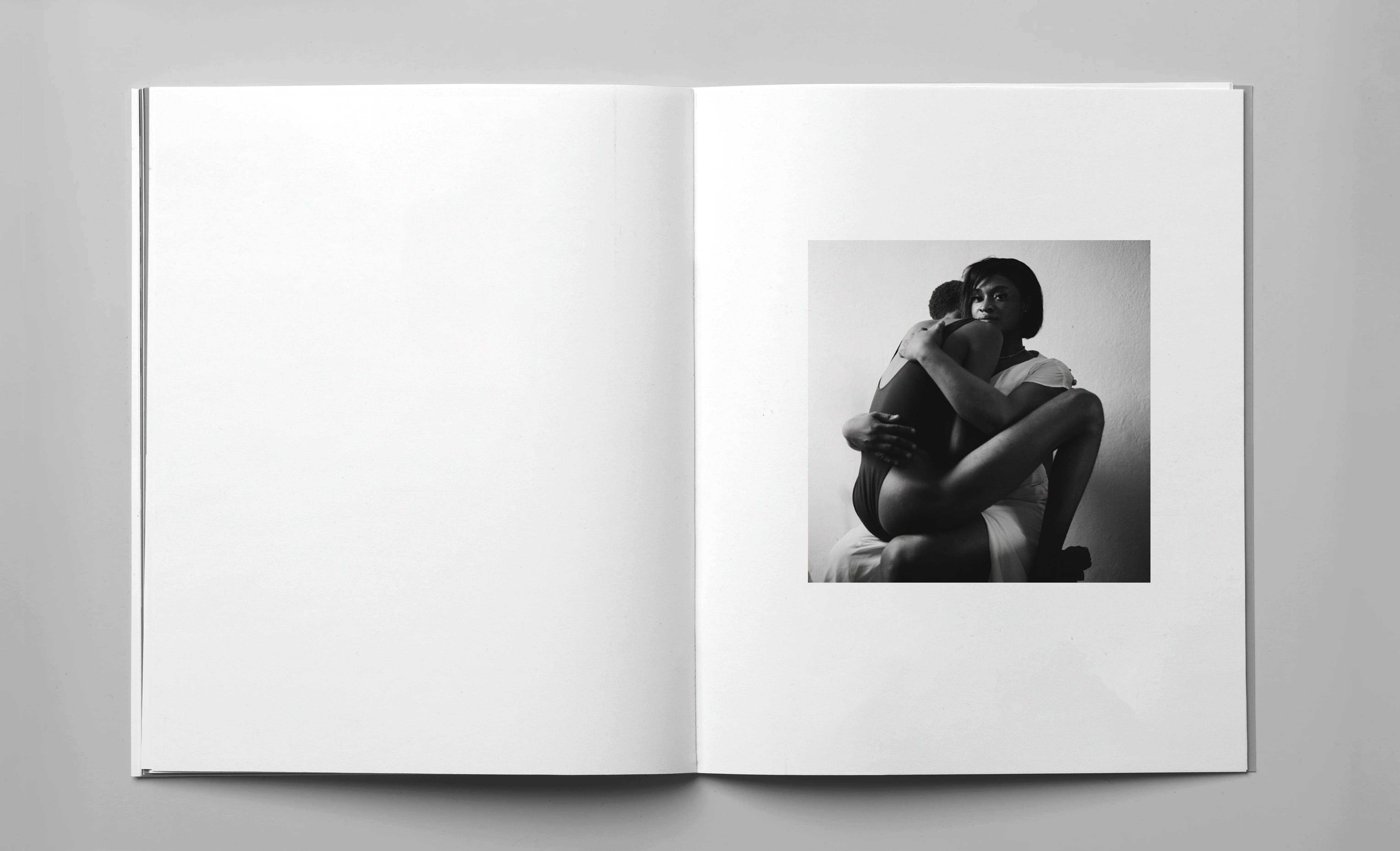 Daily Dialogue, project: PROGRESSO Archive 009 – Gorka Postigo (Fig. 3)