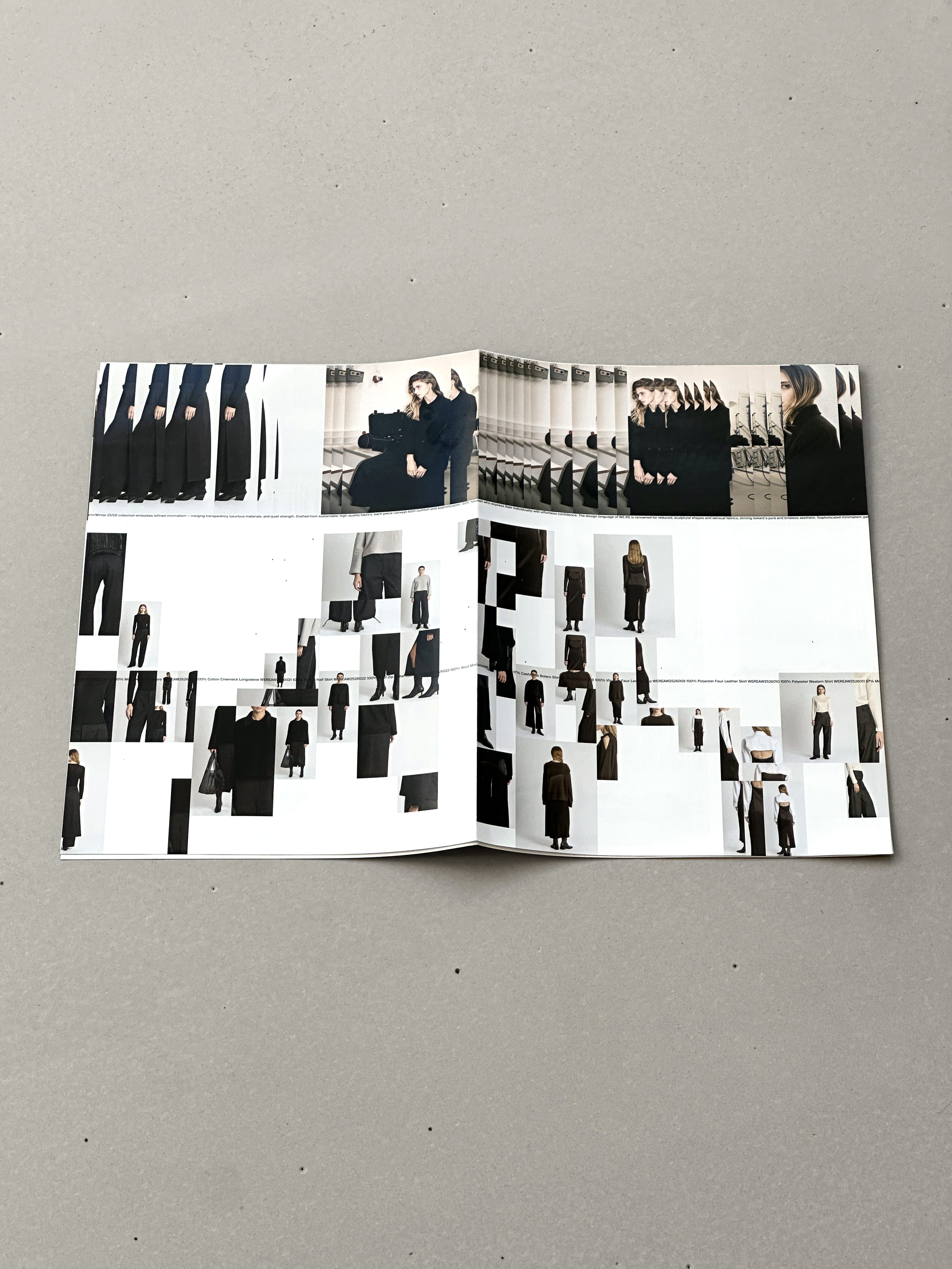 Daily Dialogue, project: WE.RE AW25/26 (Fig. 3)