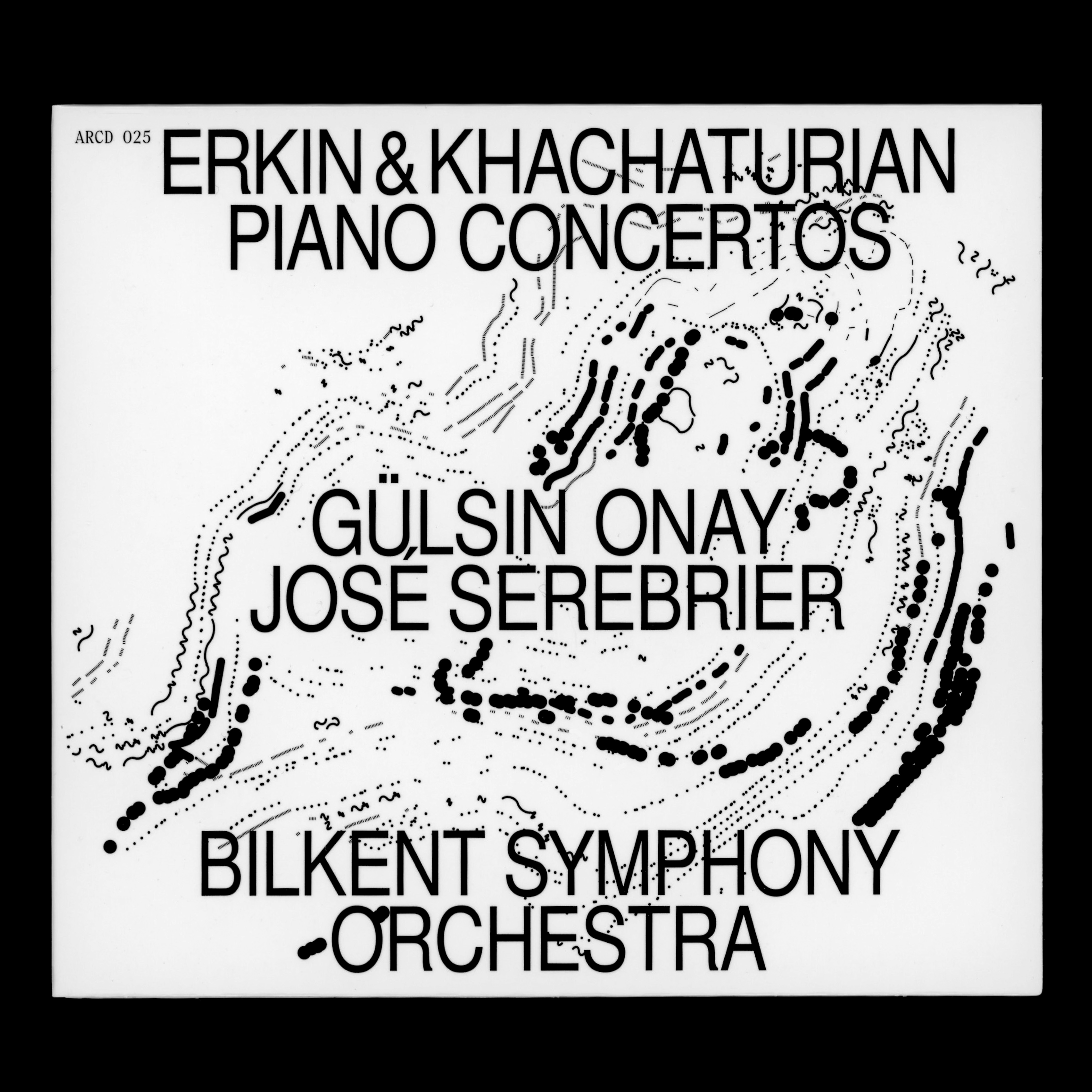 Daily Dialogue, project: Aldilà Records (Fig. 4)