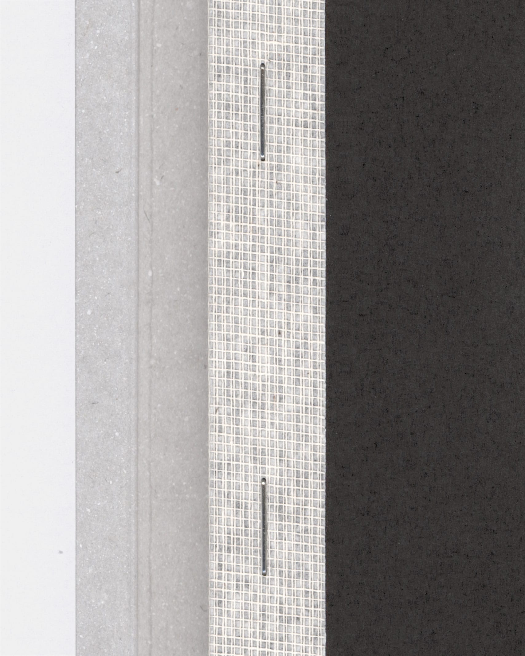 Daily Dialogue, project: Jonas Höschl, 80 Portraits: 73 Männer, 7 Frauen (Vienna) (Fig. 4)