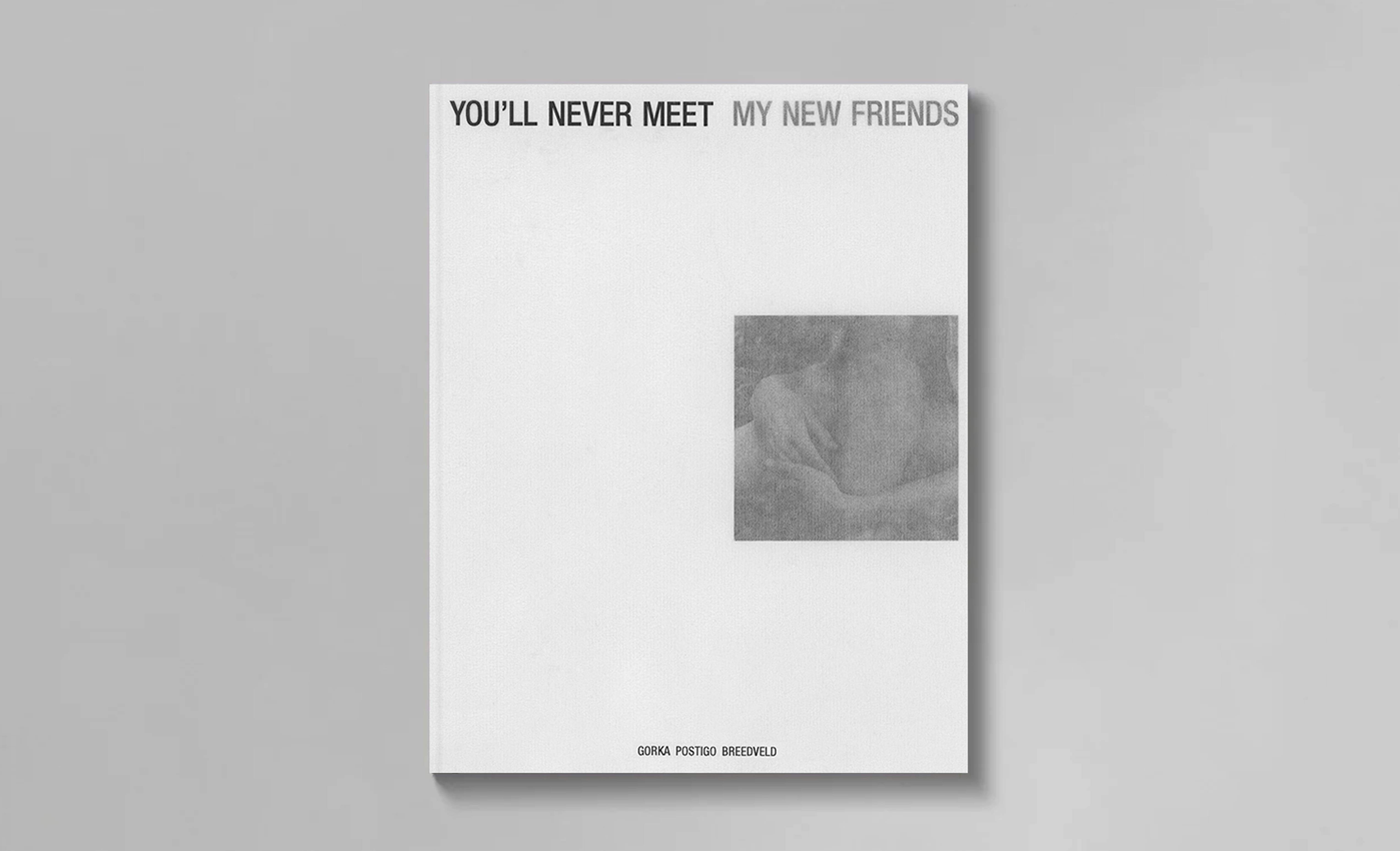 Daily Dialogue, project: PROGRESSO Archive 009 – Gorka Postigo (Fig. 3)