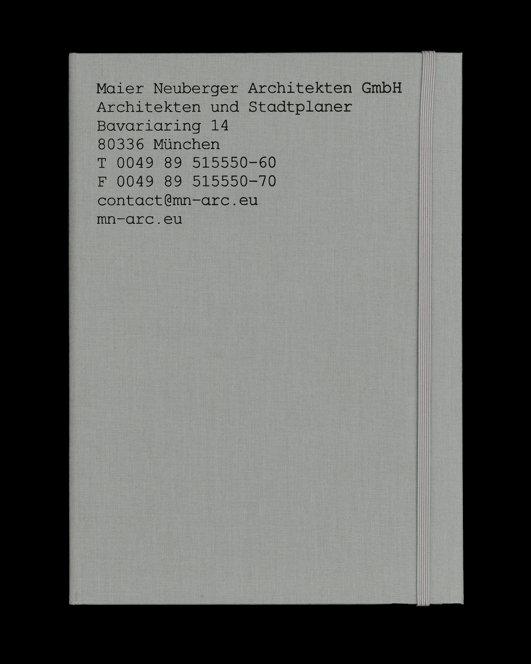Daily Dialogue, project: MNA Architects (Fig. 6)