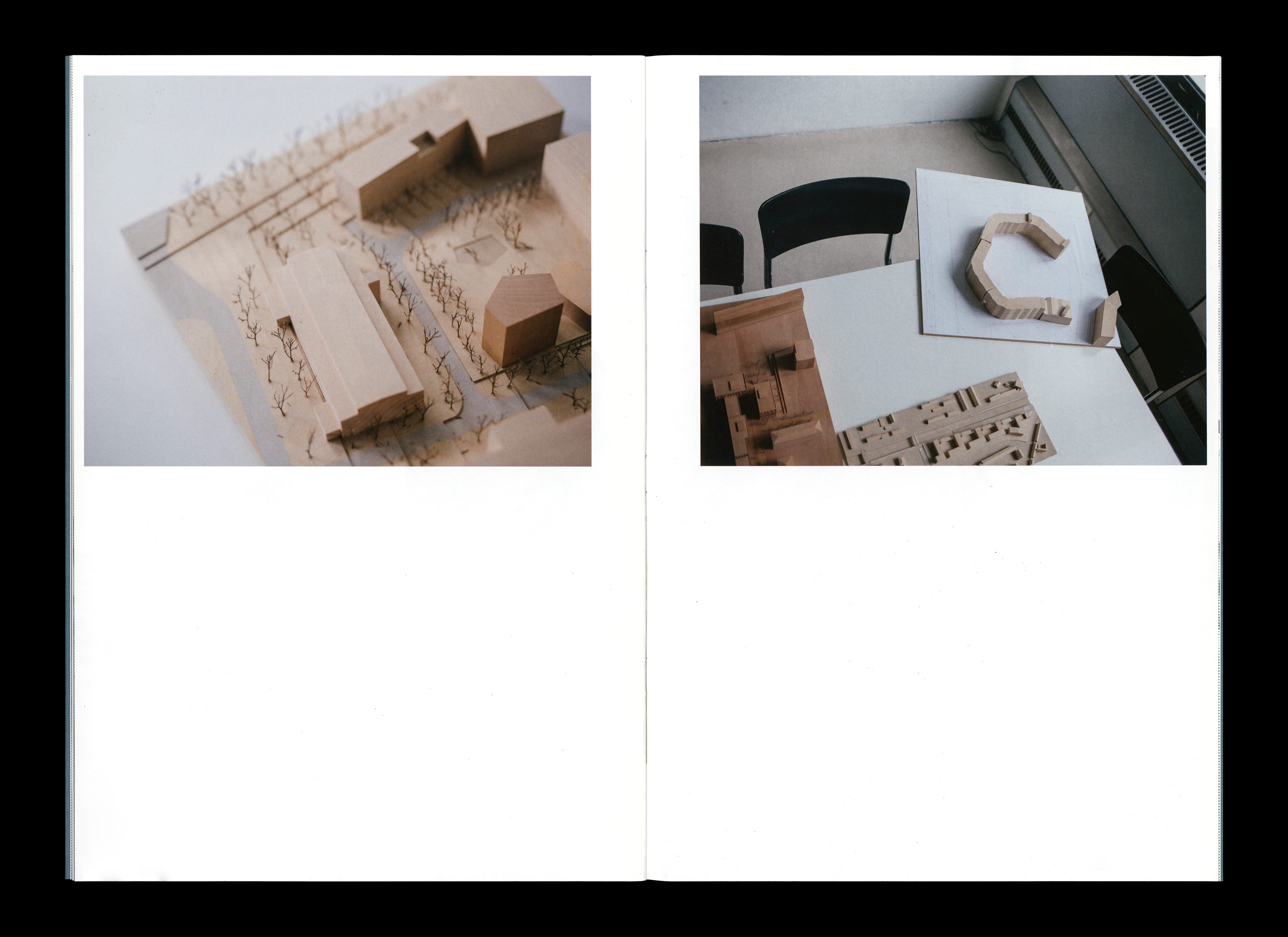 Daily Dialogue, project: MNA Publications (Fig. 2)