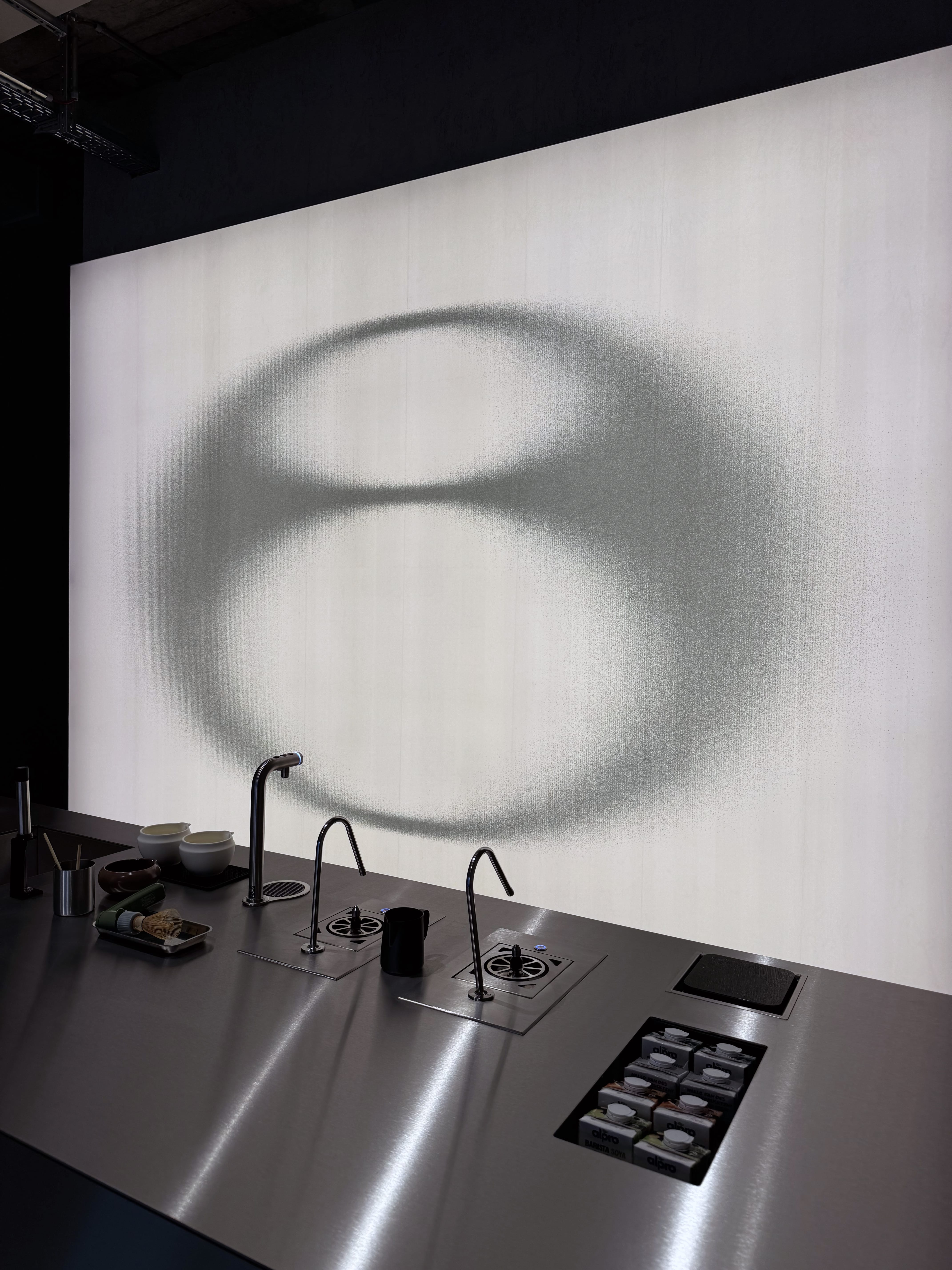 Daily Dialogue, project: ORII (Fig. 3)