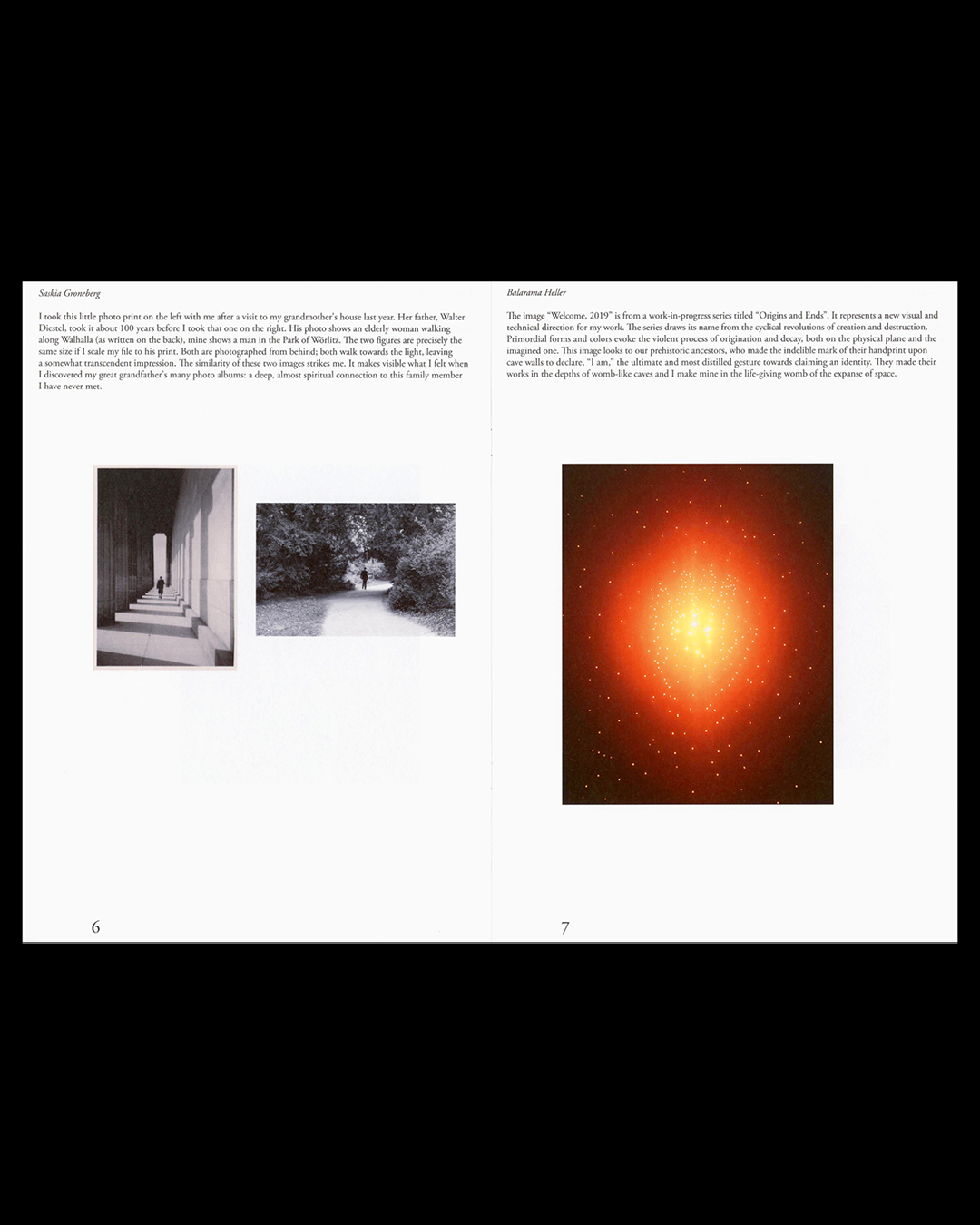 Daily Dialogue, project: Simon Lovermann, Handwerke (Fig. 5)