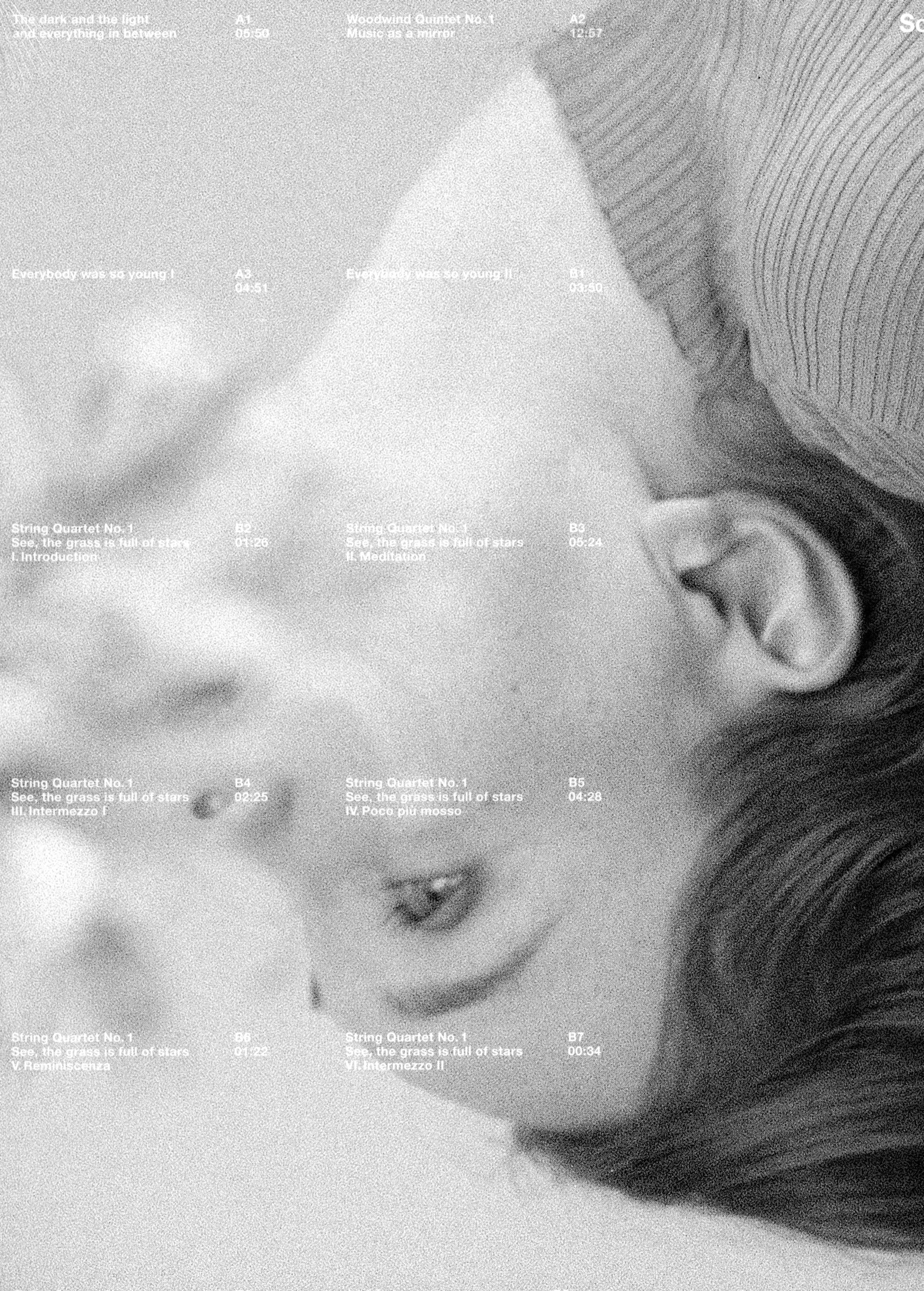 Daily Dialogue, project: Sophia Jani ‘Music as a Mirror’ (Fig. 7)