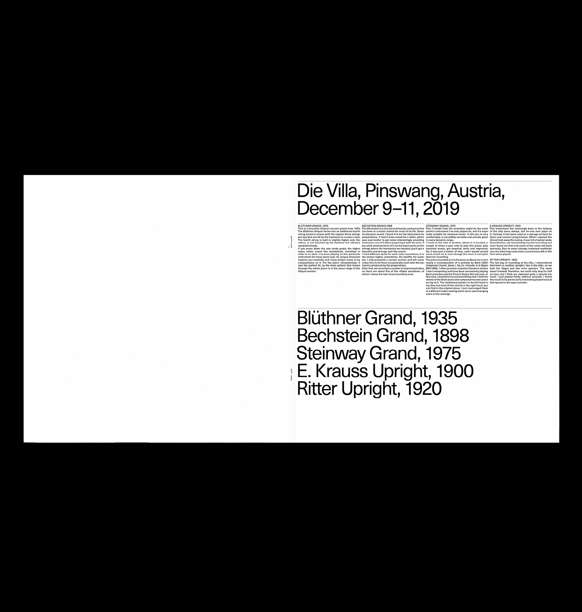 Daily Dialogue, project: Carlos Cipa ‘Correlations’ (Fig. 6)