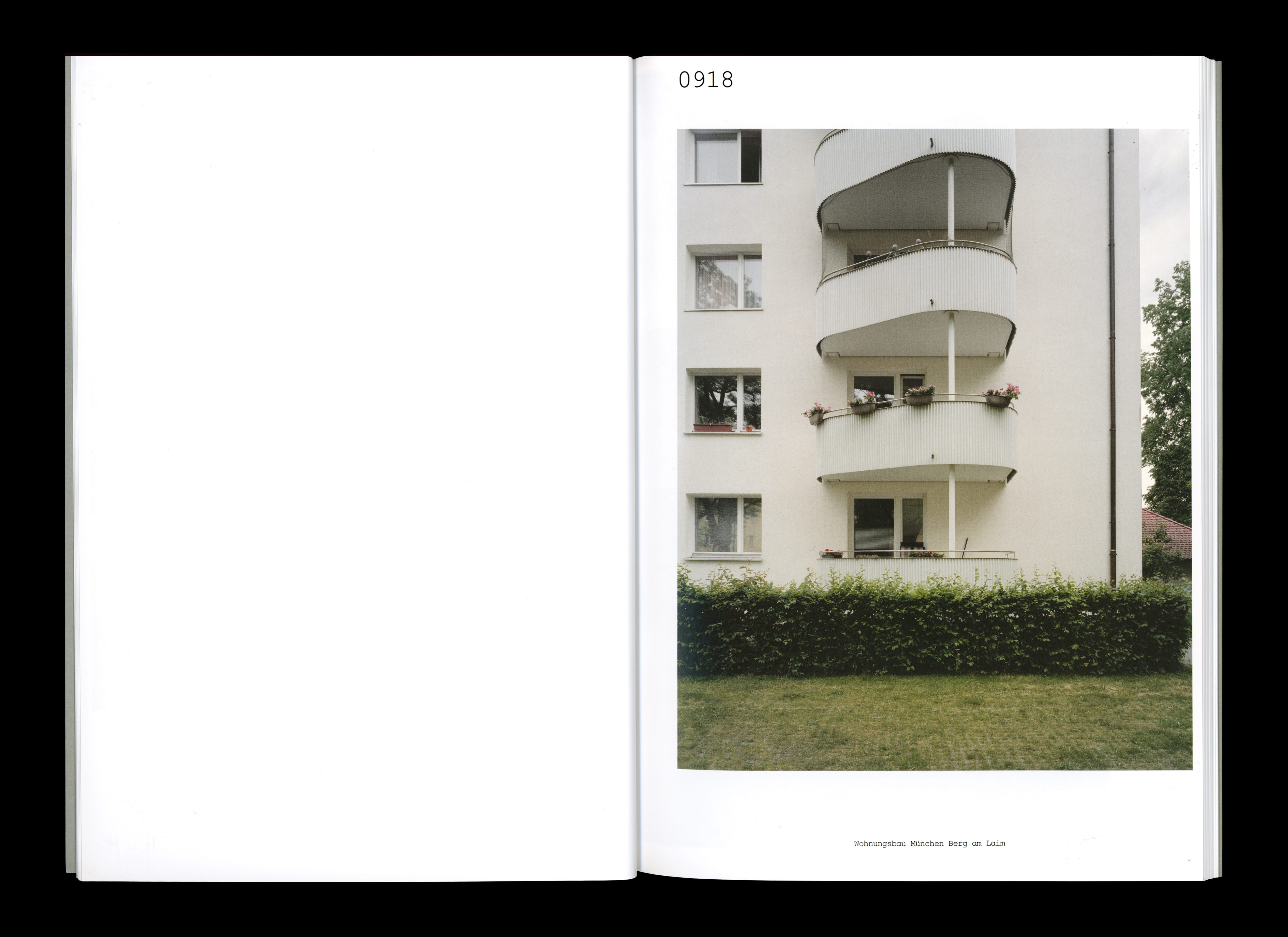 Daily Dialogue, project: MNA Publications (Fig. 4)