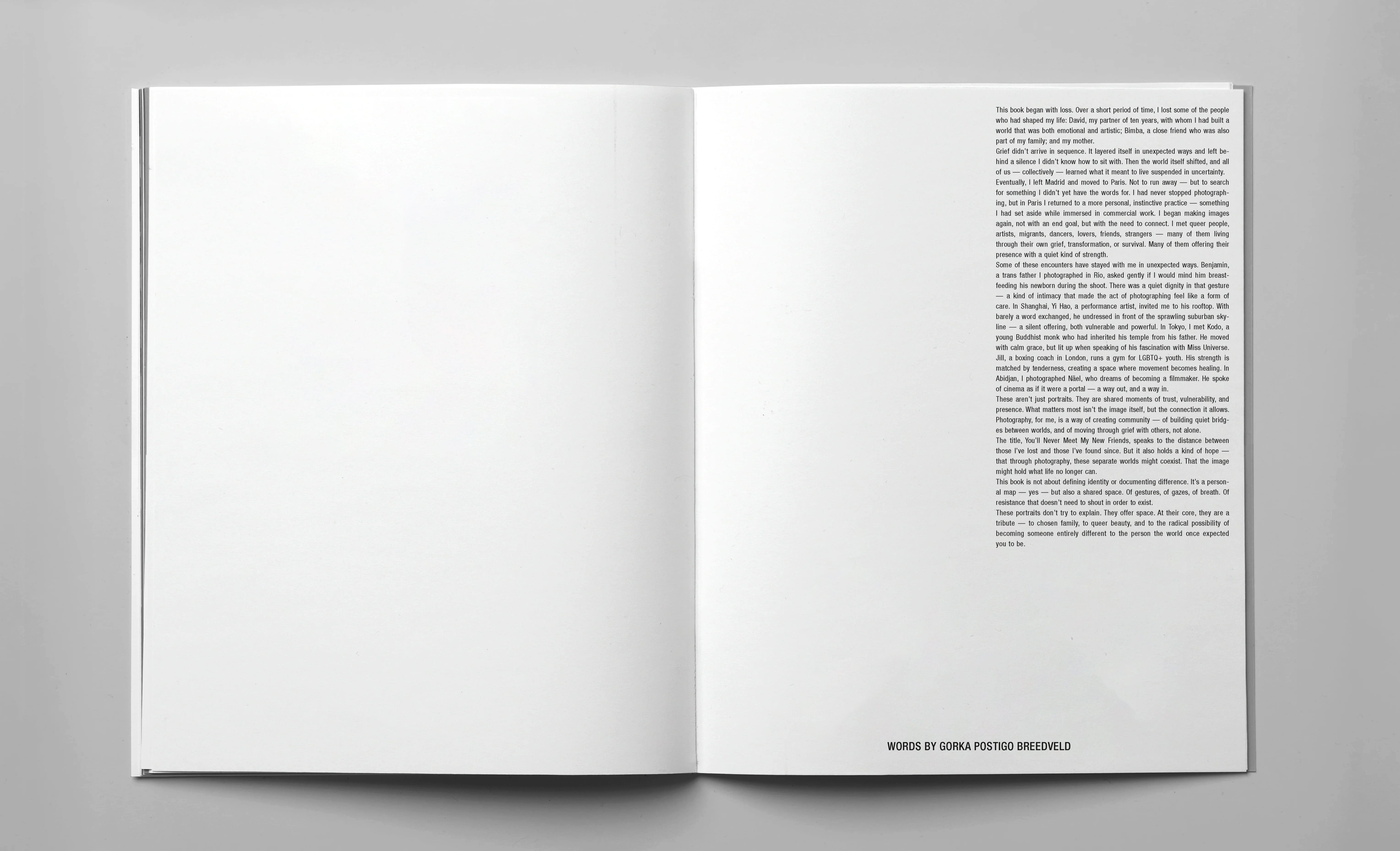 Daily Dialogue, project: PROGRESSO Archive 009 – Gorka Postigo (Fig. 3)