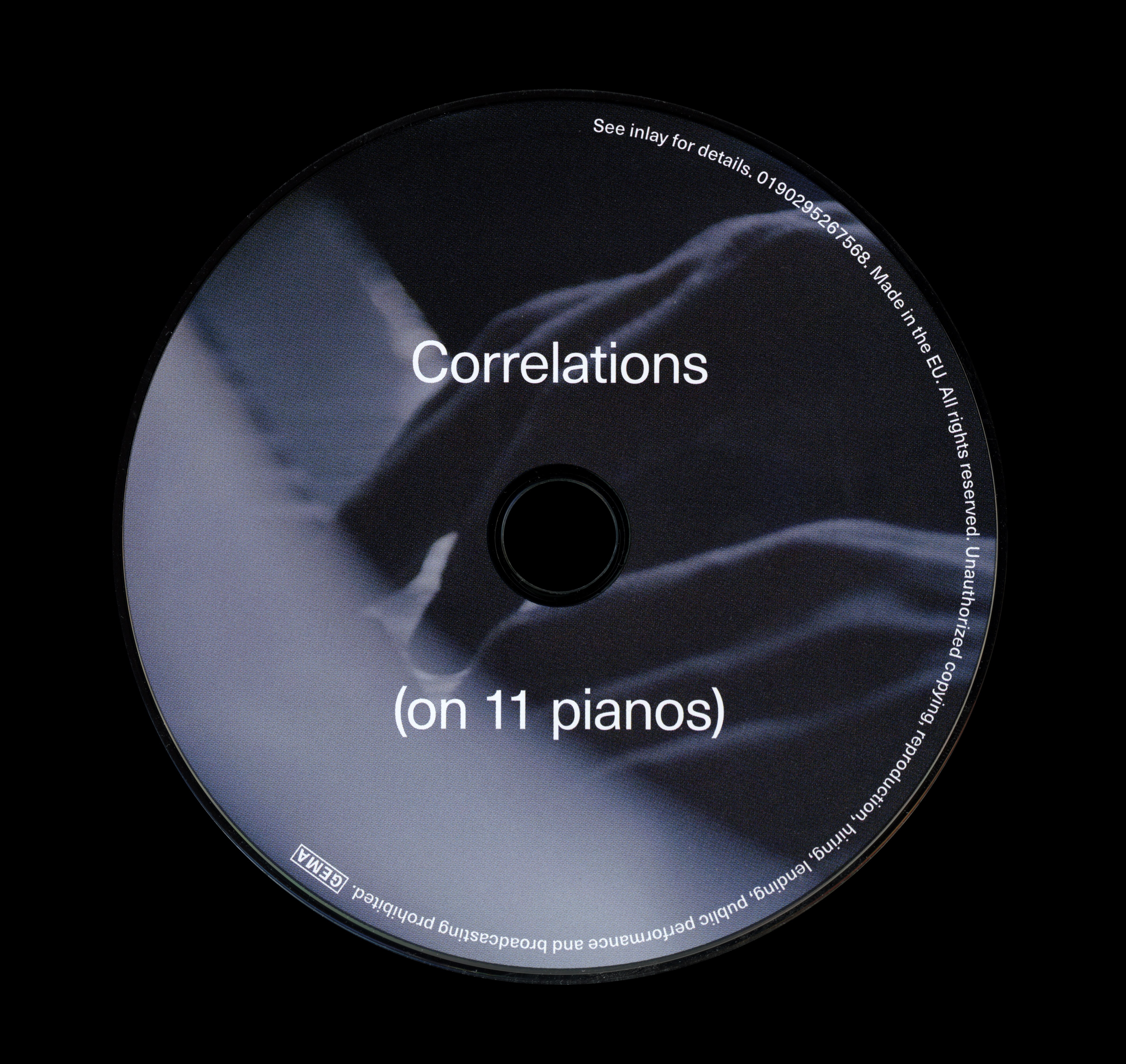 Daily Dialogue, project: Carlos Cipa ‘Correlations’ (Fig. 5)