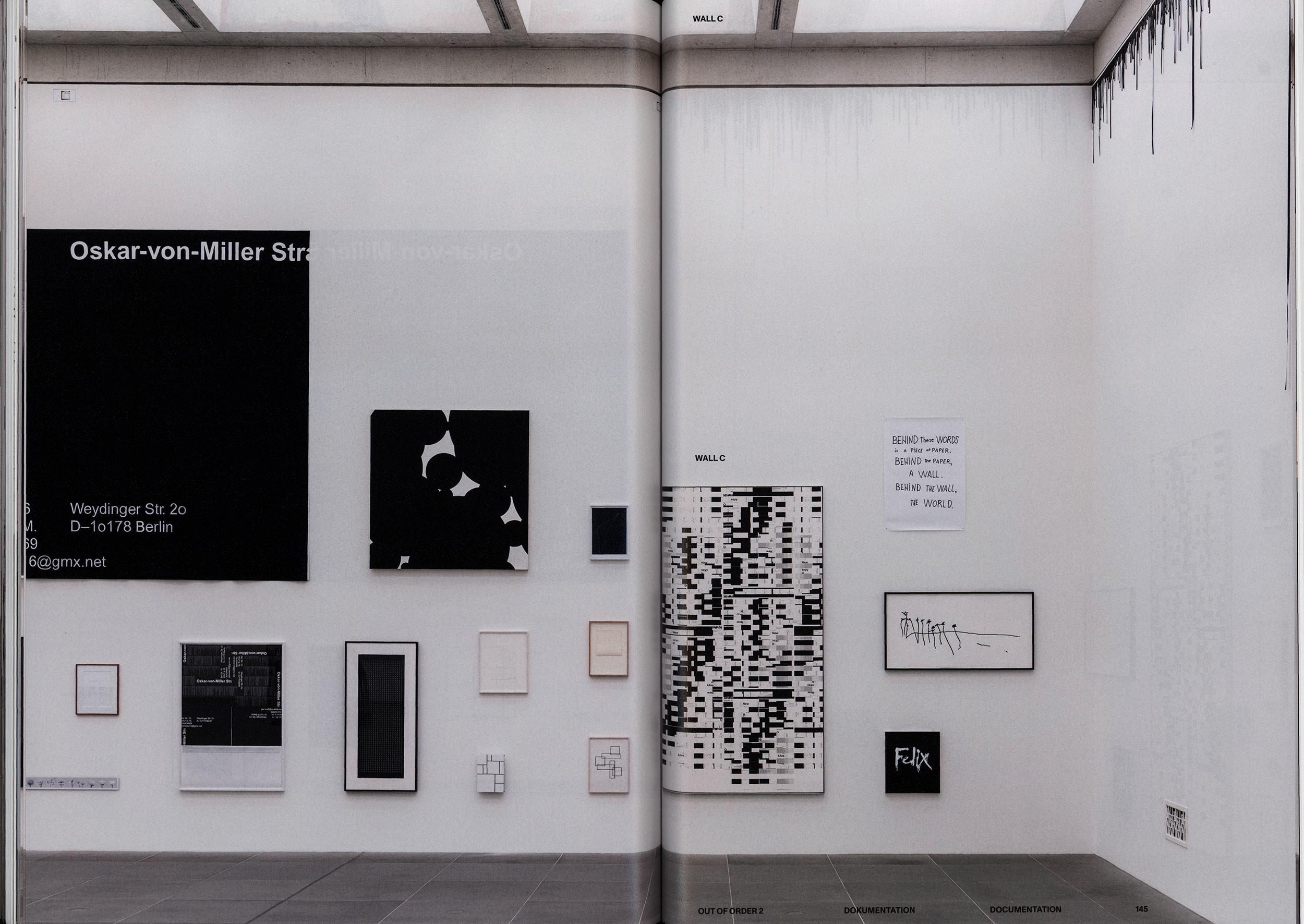 Daily Dialogue, project: Neues Museum Nürnberg ‘Out of Order’ (Fig. 4)