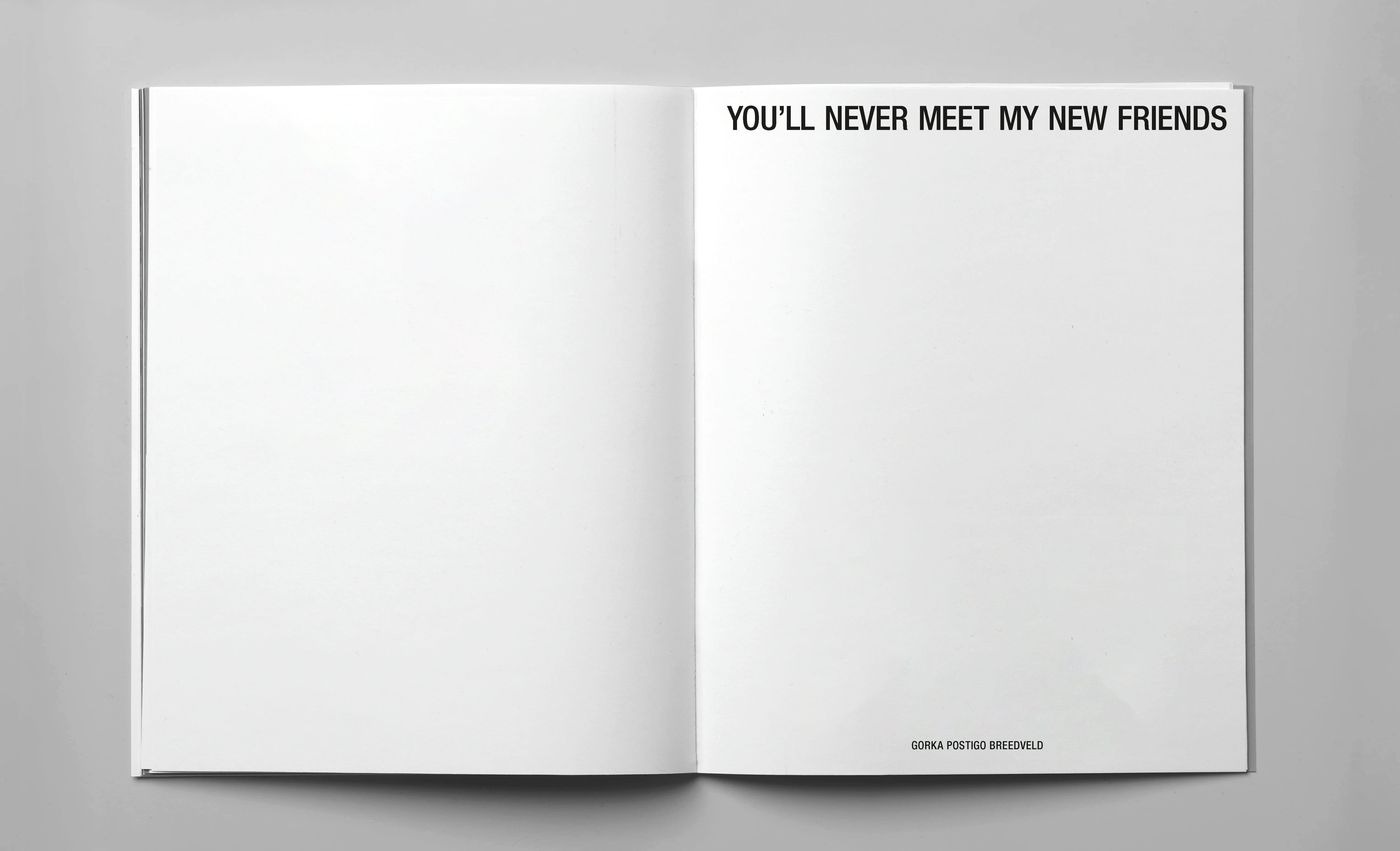 Daily Dialogue, project: PROGRESSO Archive 009 – Gorka Postigo (Fig. 3)