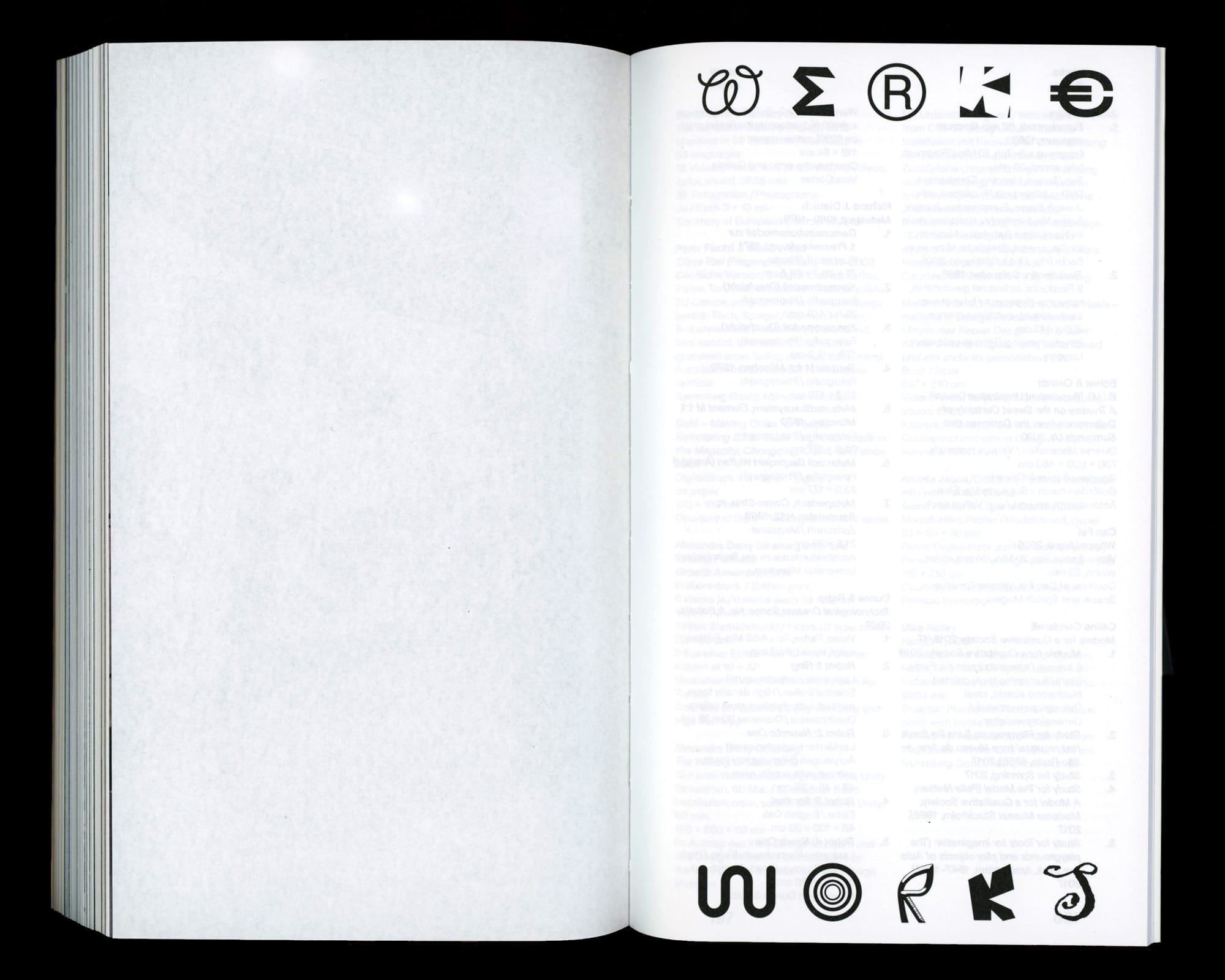 Daily Dialogue, project: Neues Museum Nürnberg ‘What if…?’ (Fig. 2)