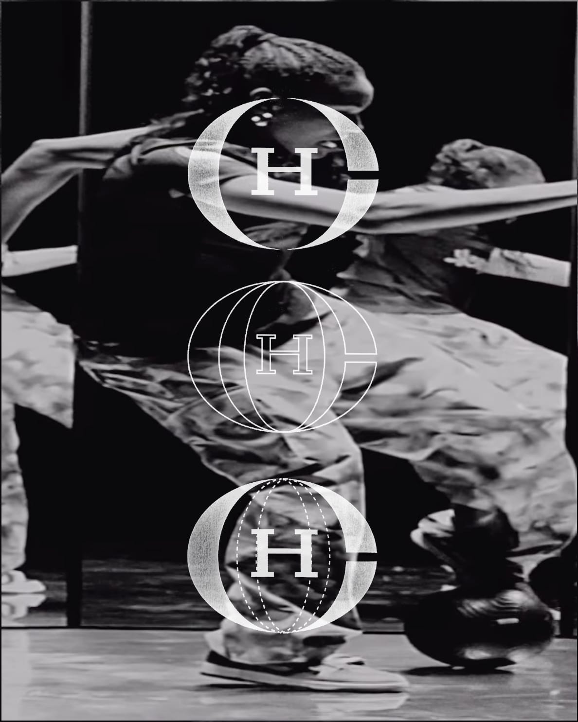 Daily Dialogue, project: Hotel Concorde (Fig. 5)