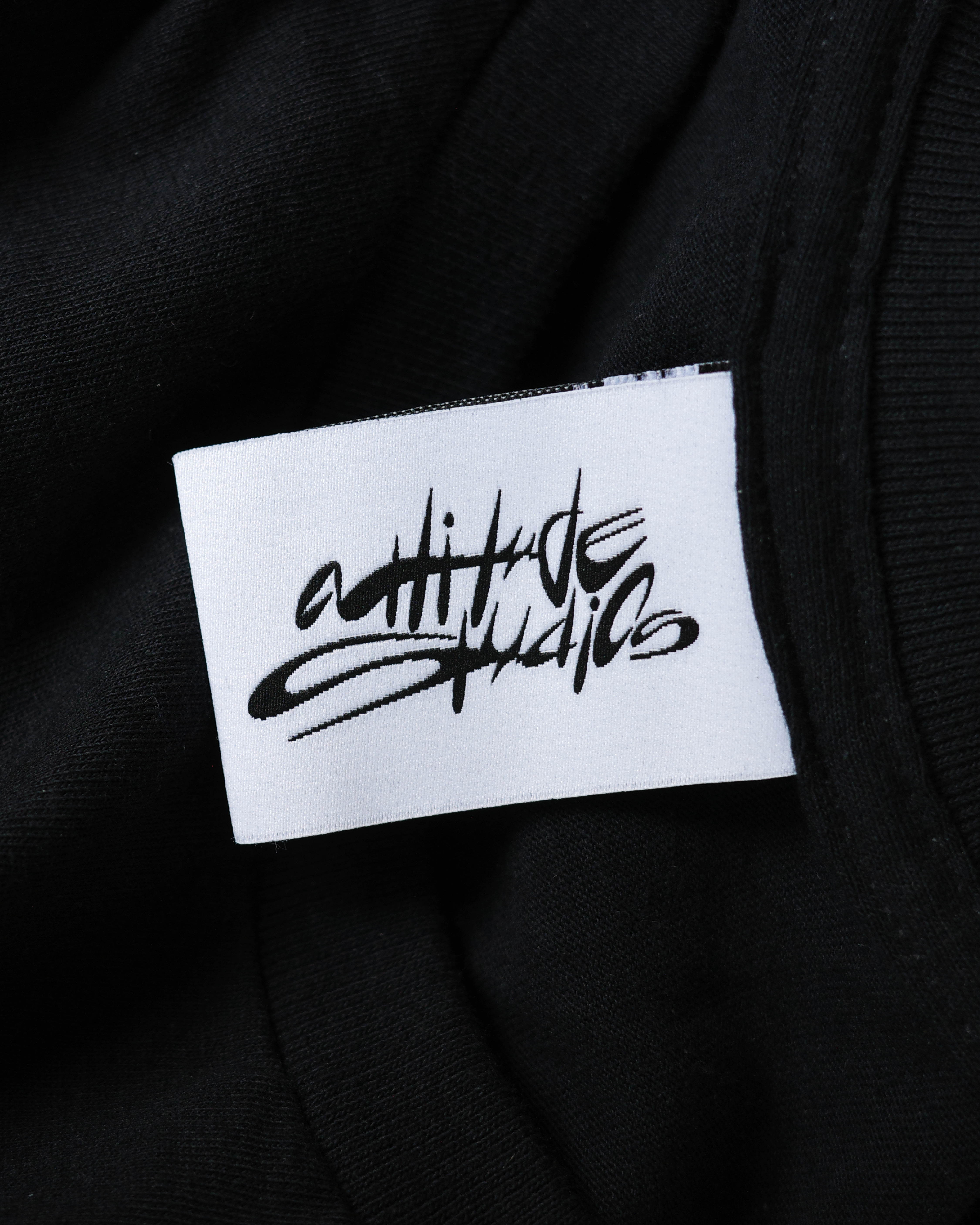 Daily Dialogue, project: ATTTD Studios (Fig. 2)
